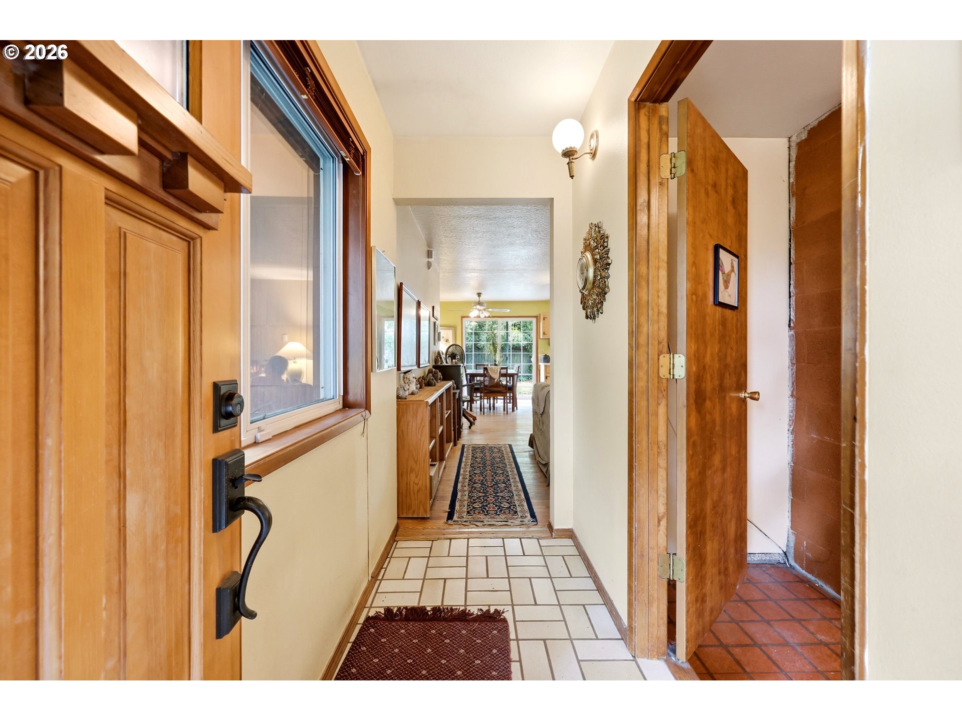 1850 SE 157TH DR