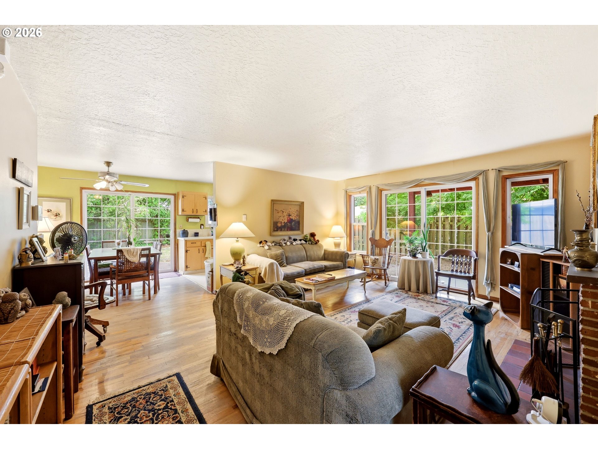 1850 SE 157TH DR