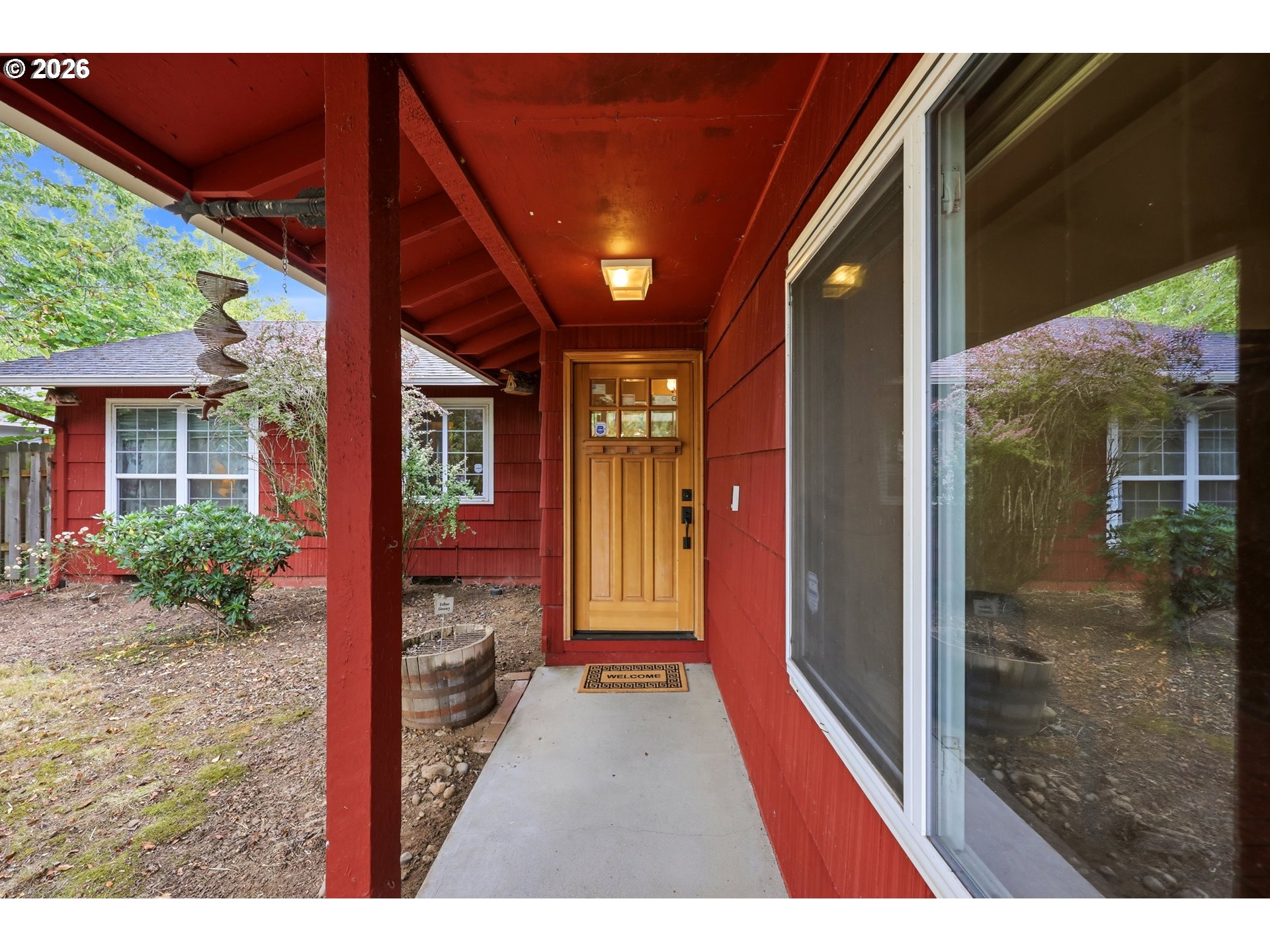 1850 SE 157TH DR