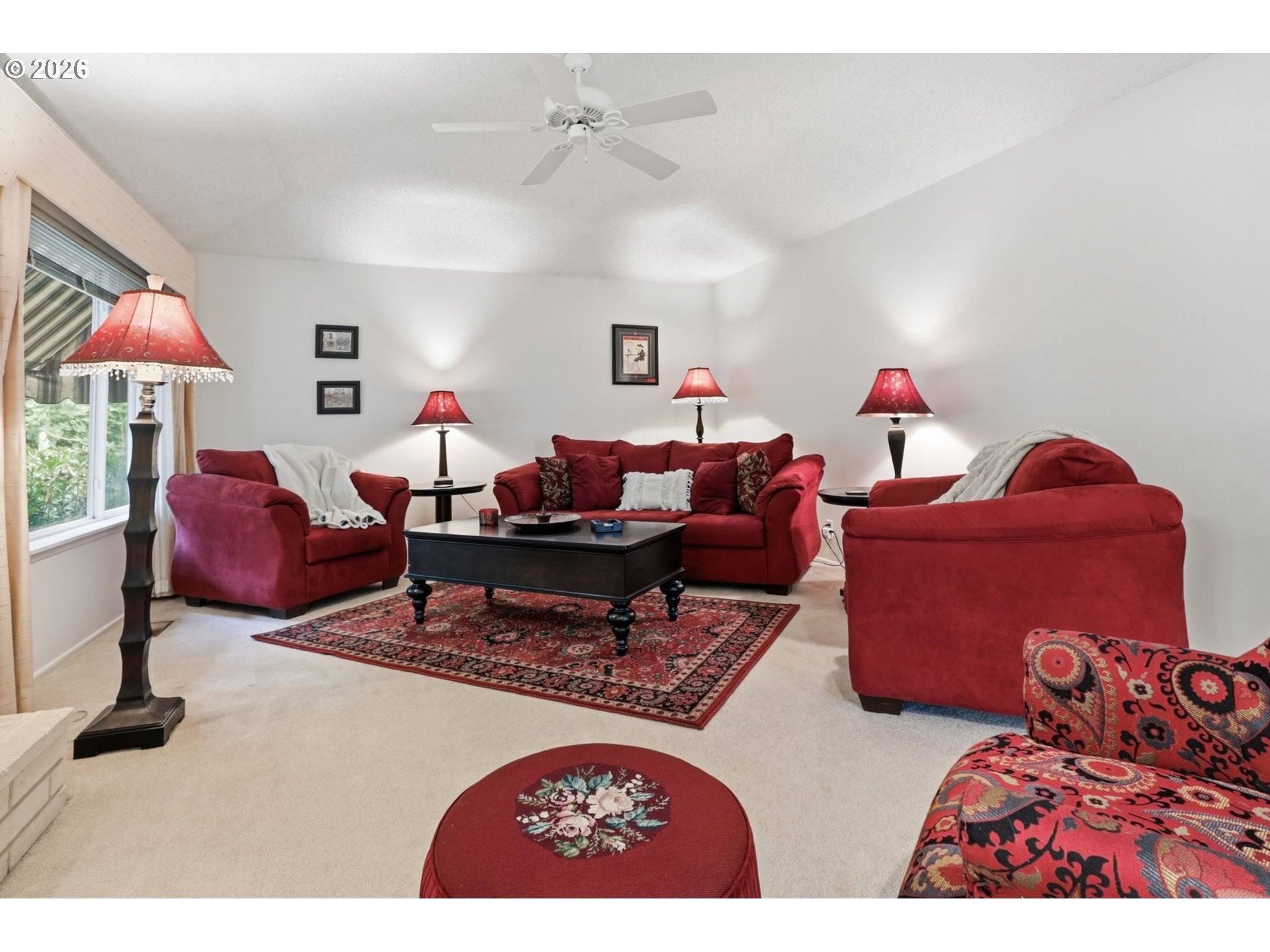 1853 WOODSTOCK CIR NW