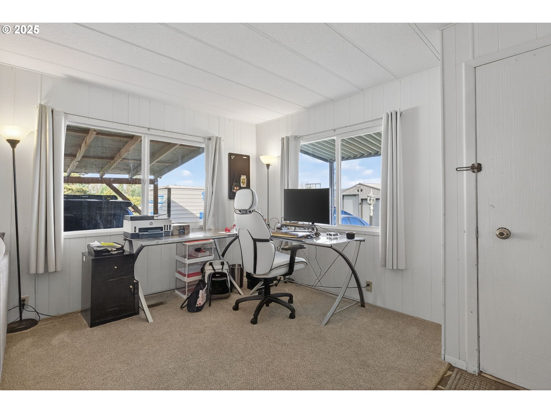 64785 DEER ISLAND HTS