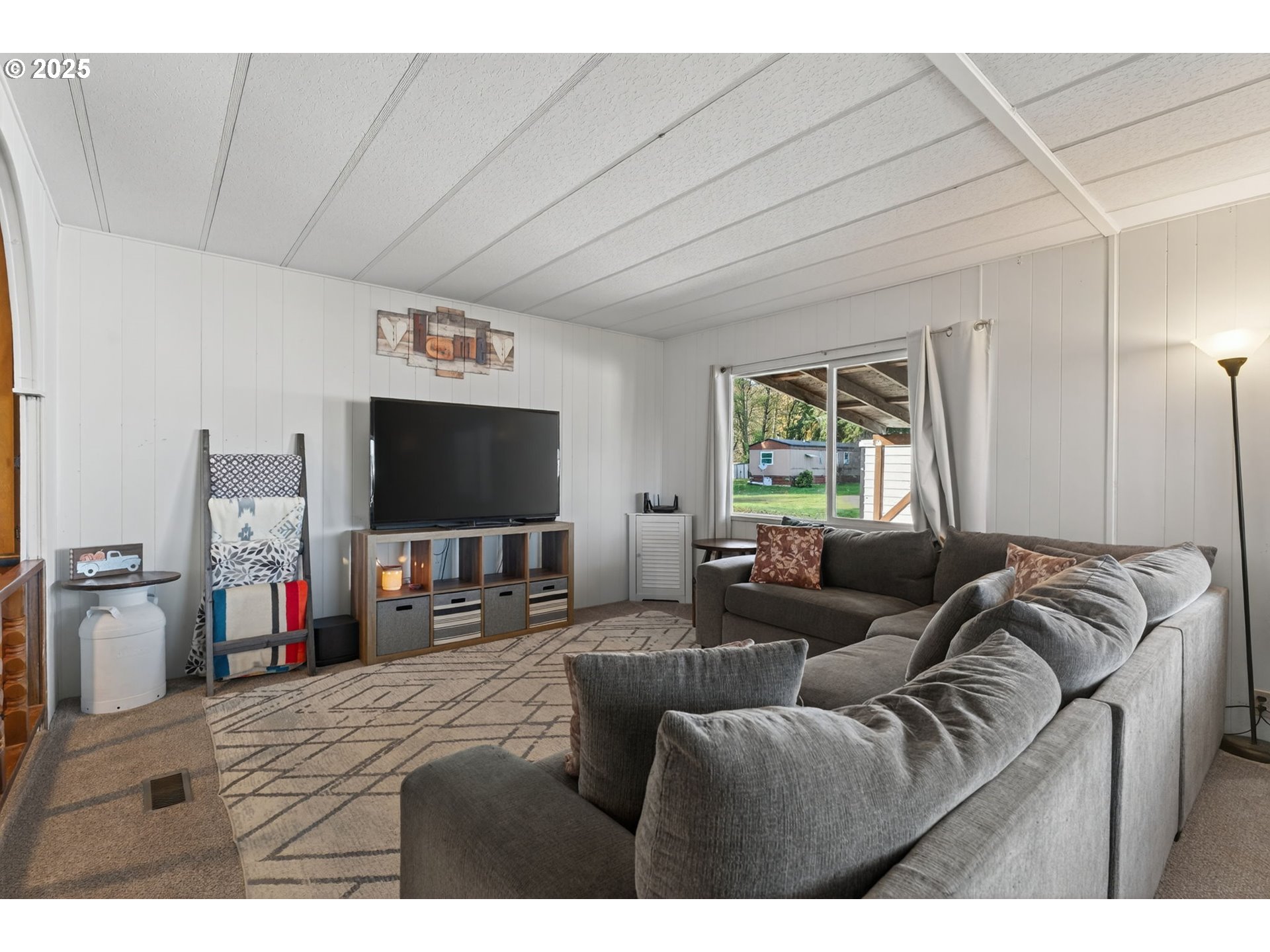 64785 DEER ISLAND HTS