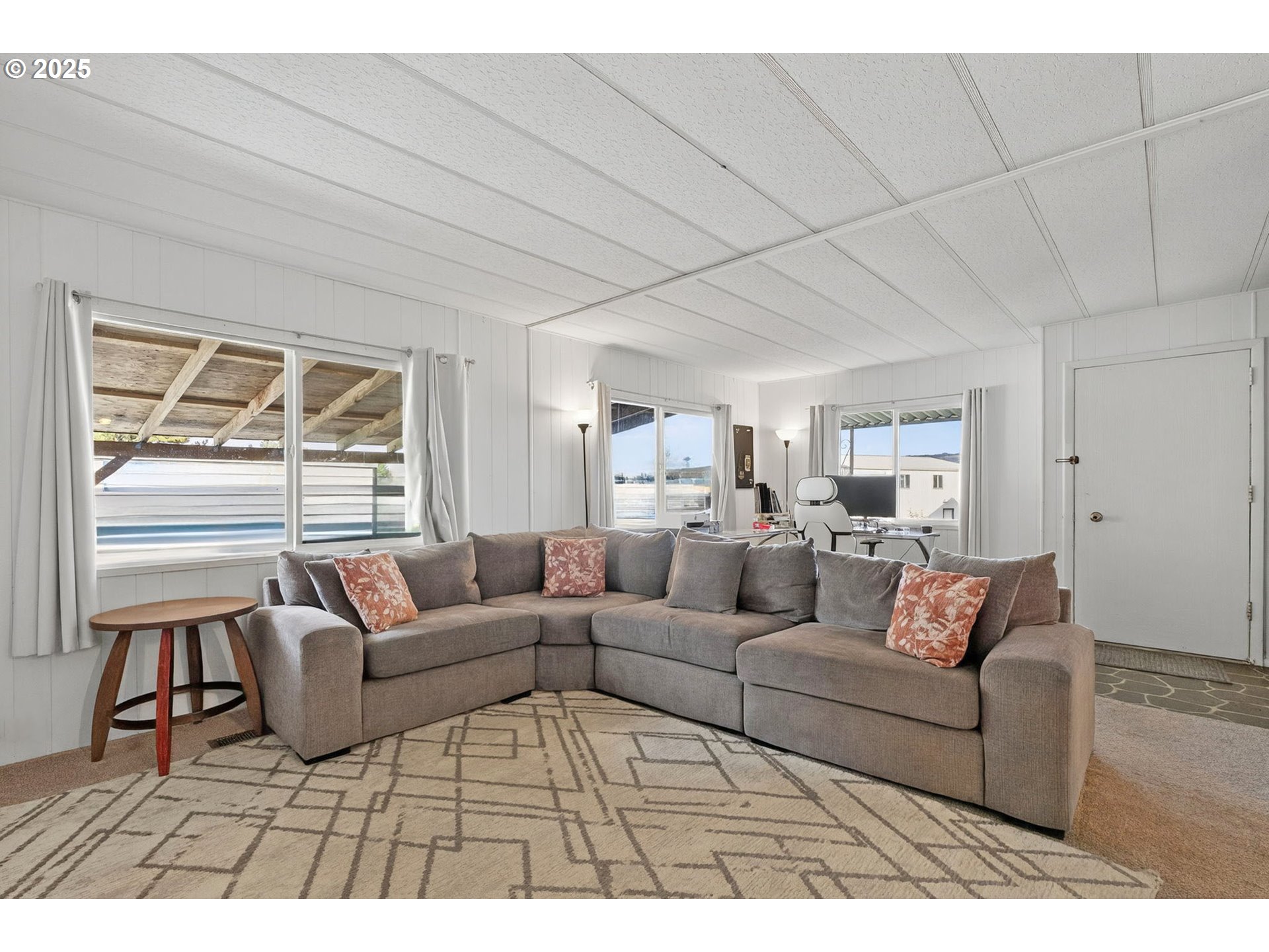 64785 DEER ISLAND HTS