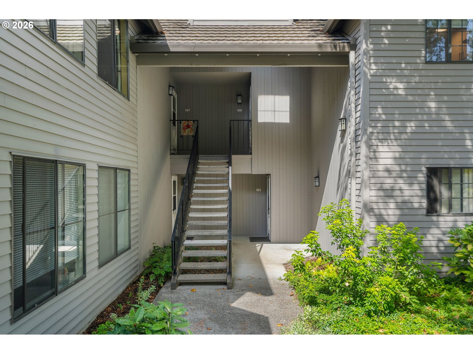 4000 CARMAN DR