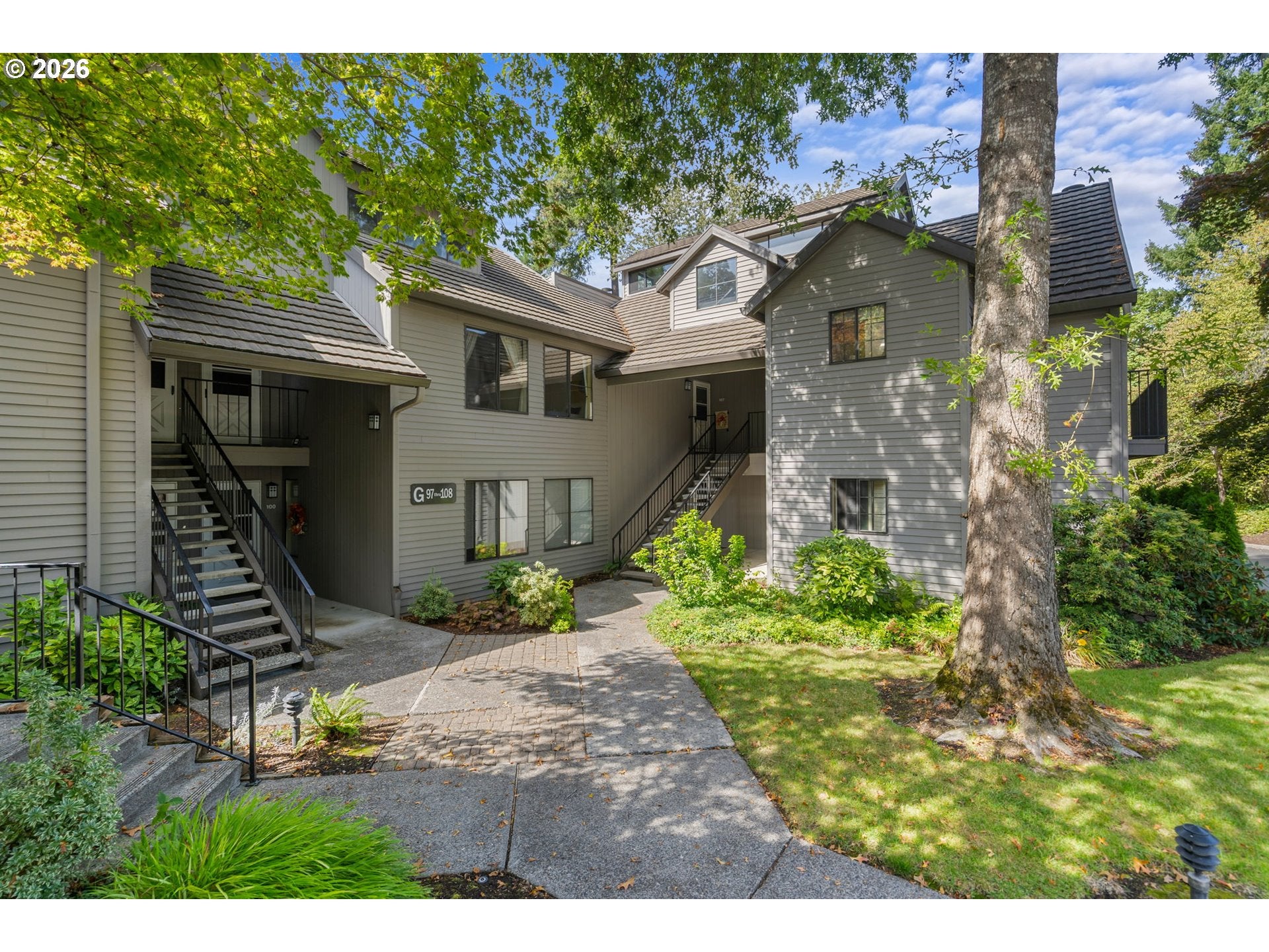 4000 CARMAN DR