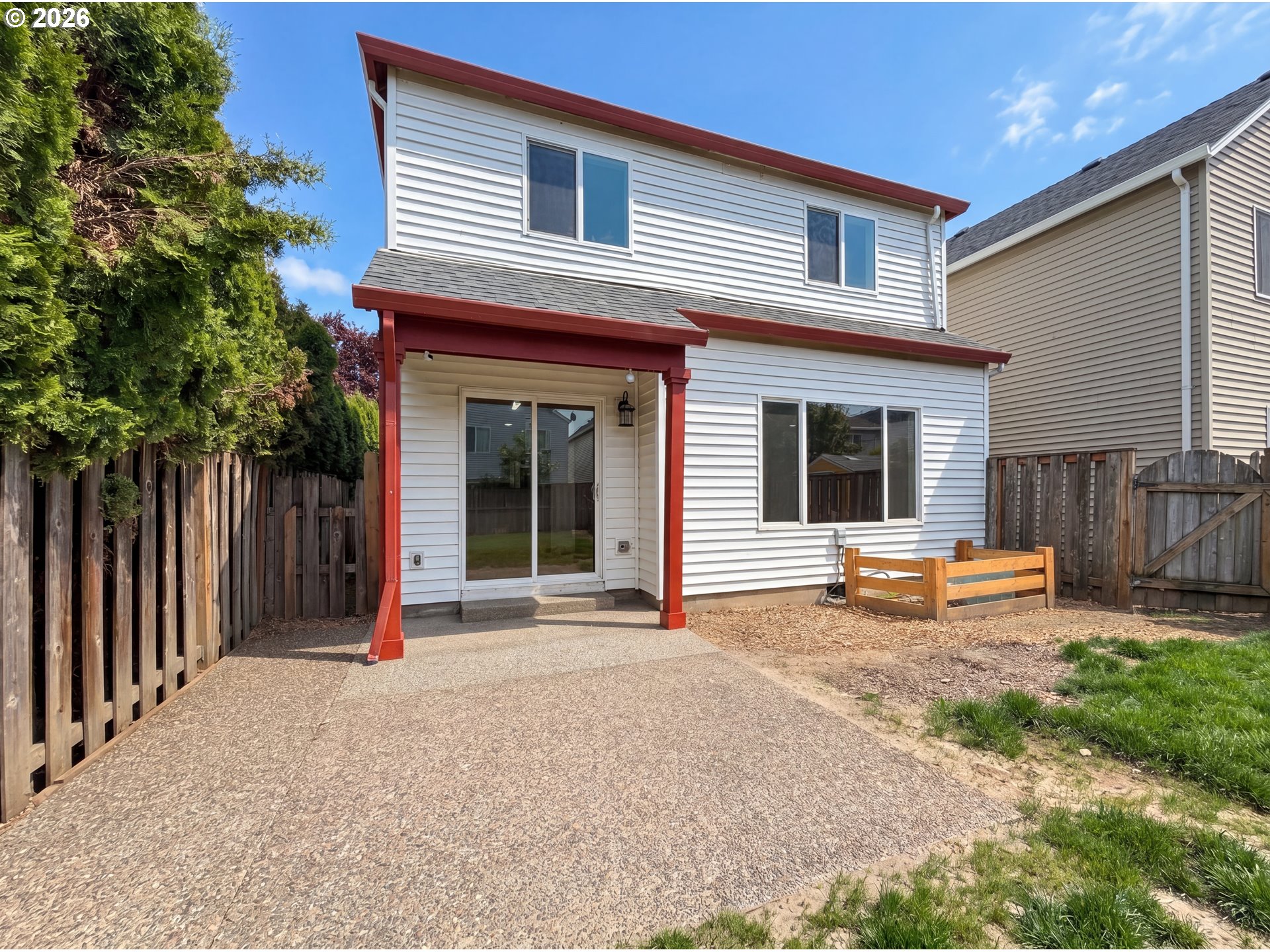 12883 NW SCOTTSTON TER