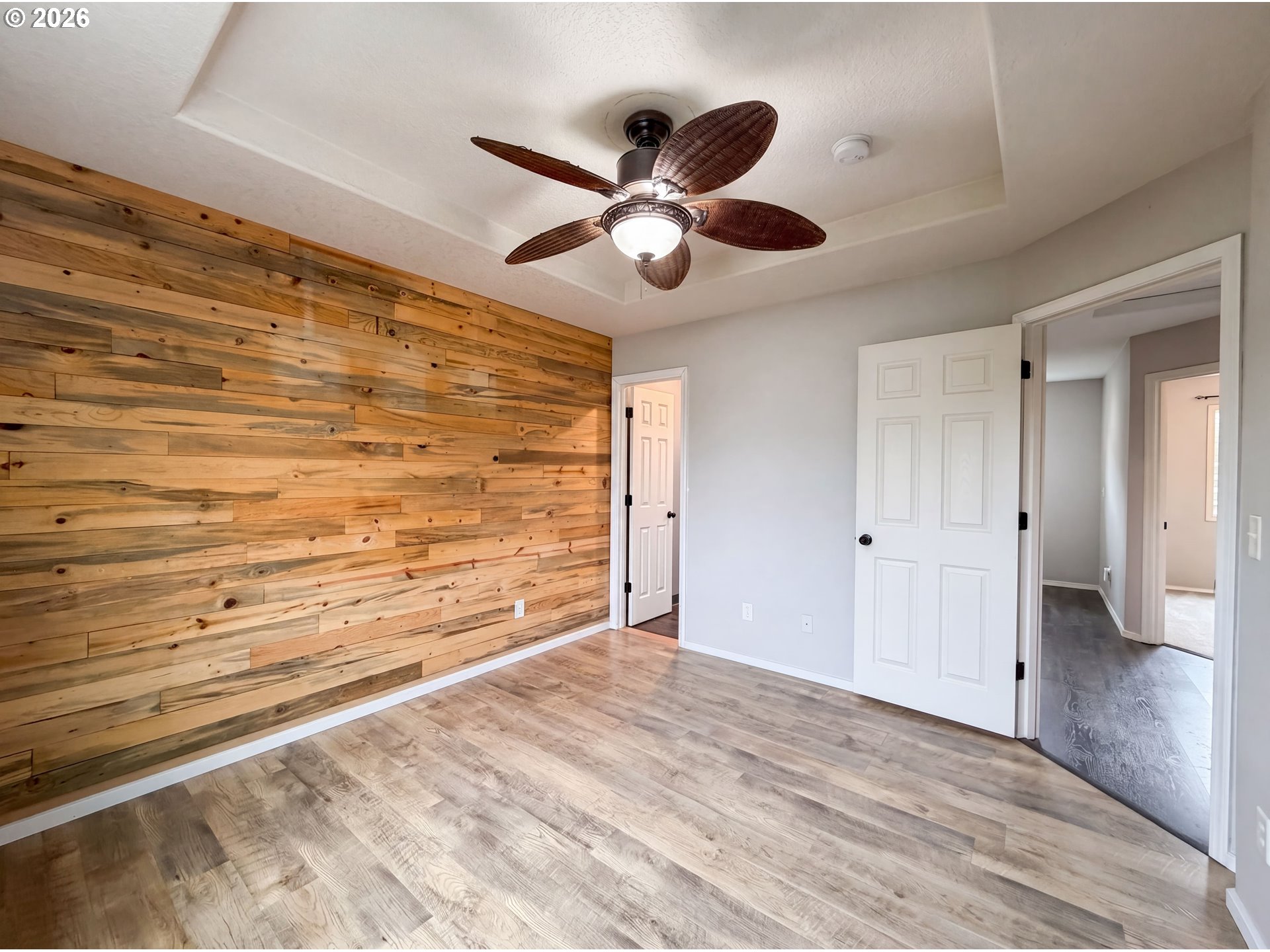 12883 NW SCOTTSTON TER