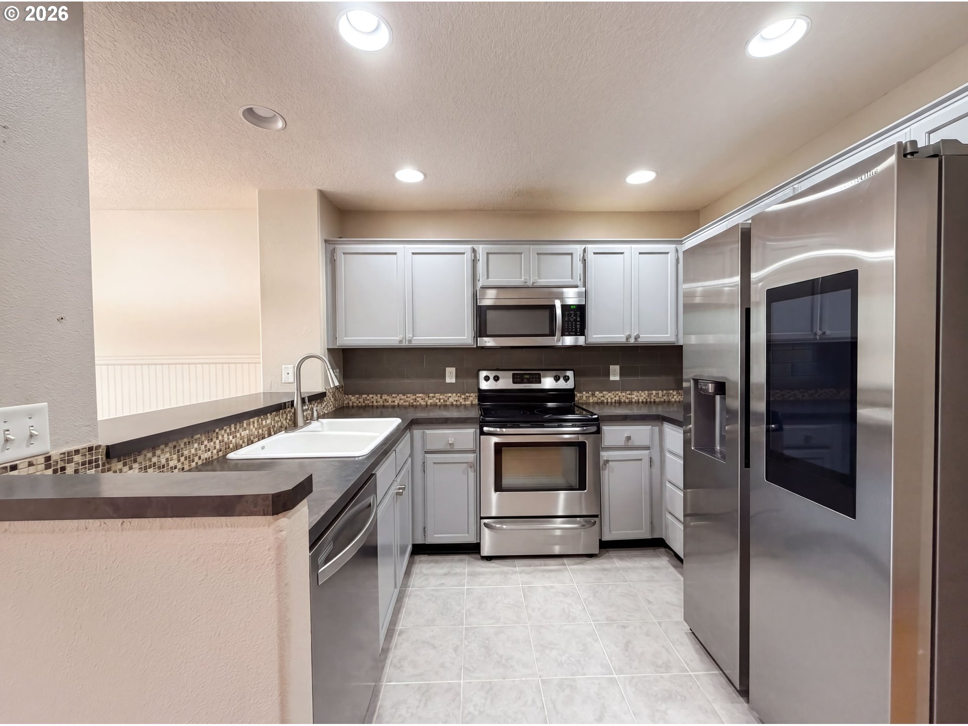 12883 NW SCOTTSTON TER