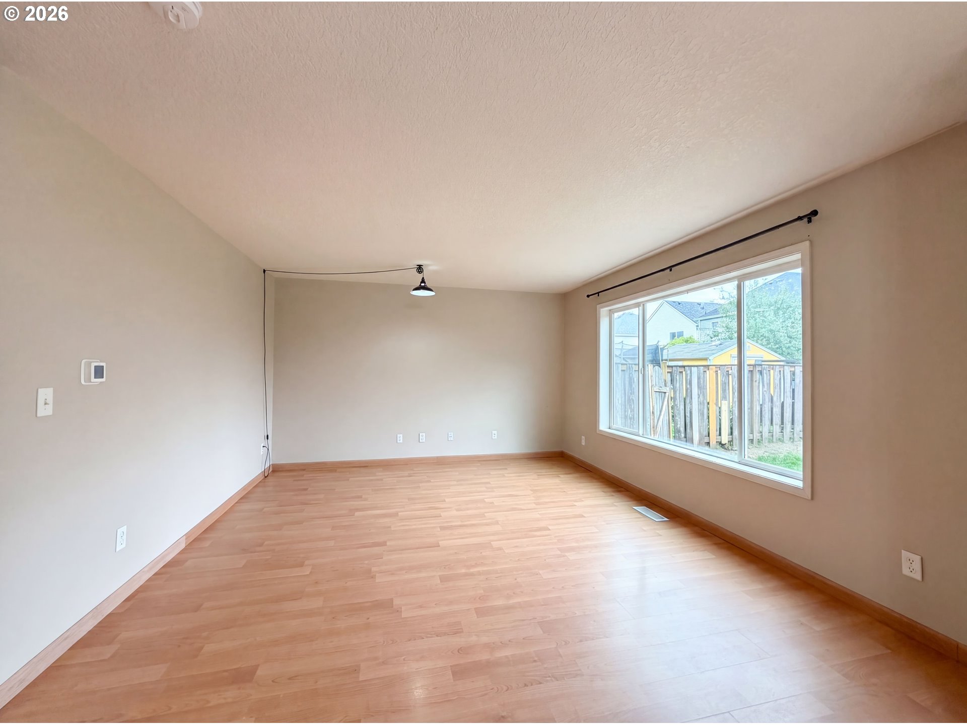 12883 NW SCOTTSTON TER