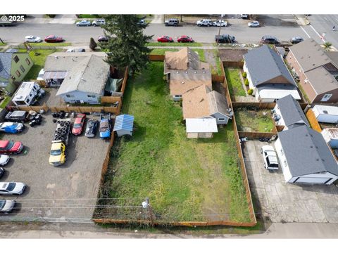 listing image 42