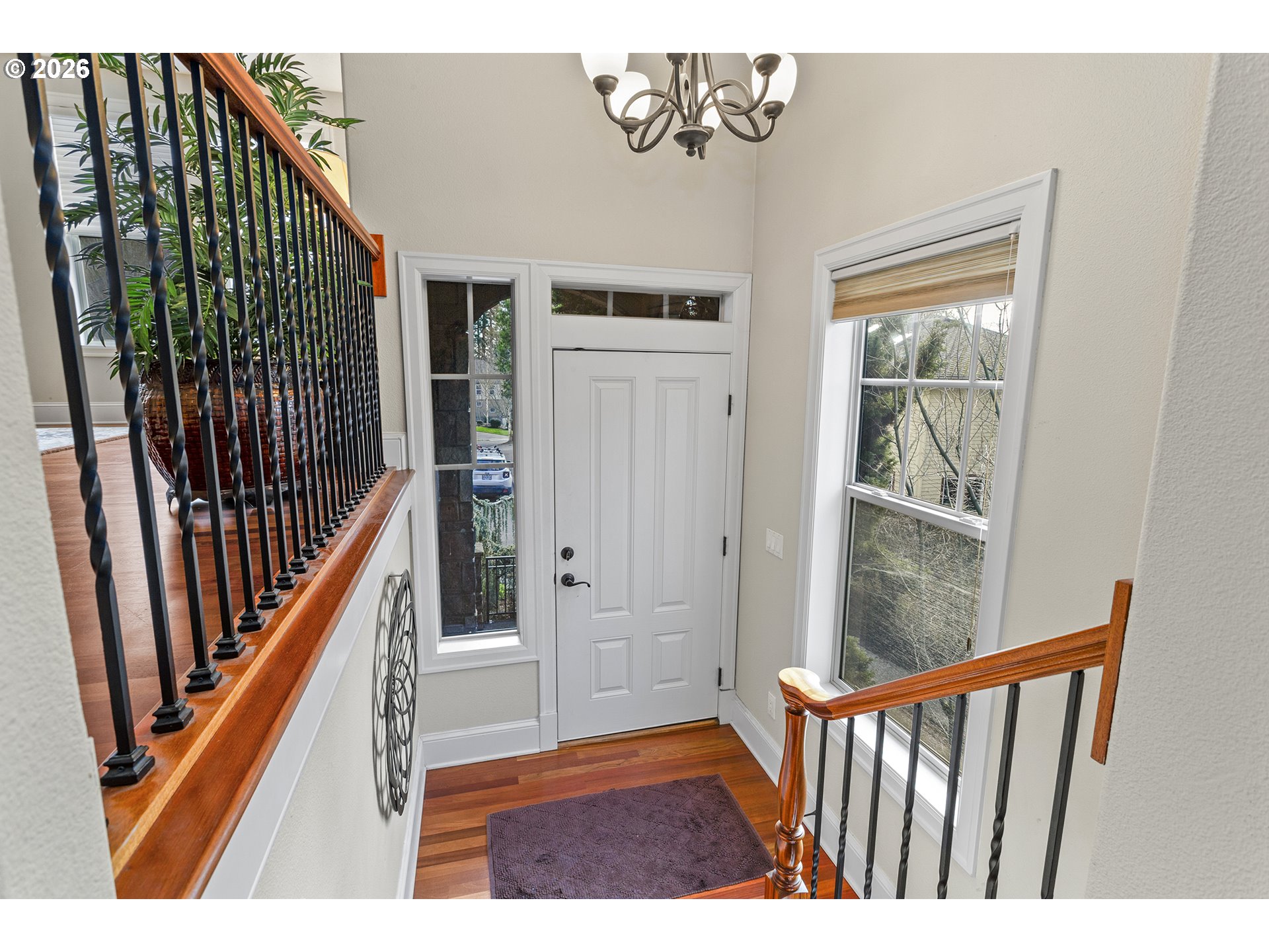 13340 AUBURN CT