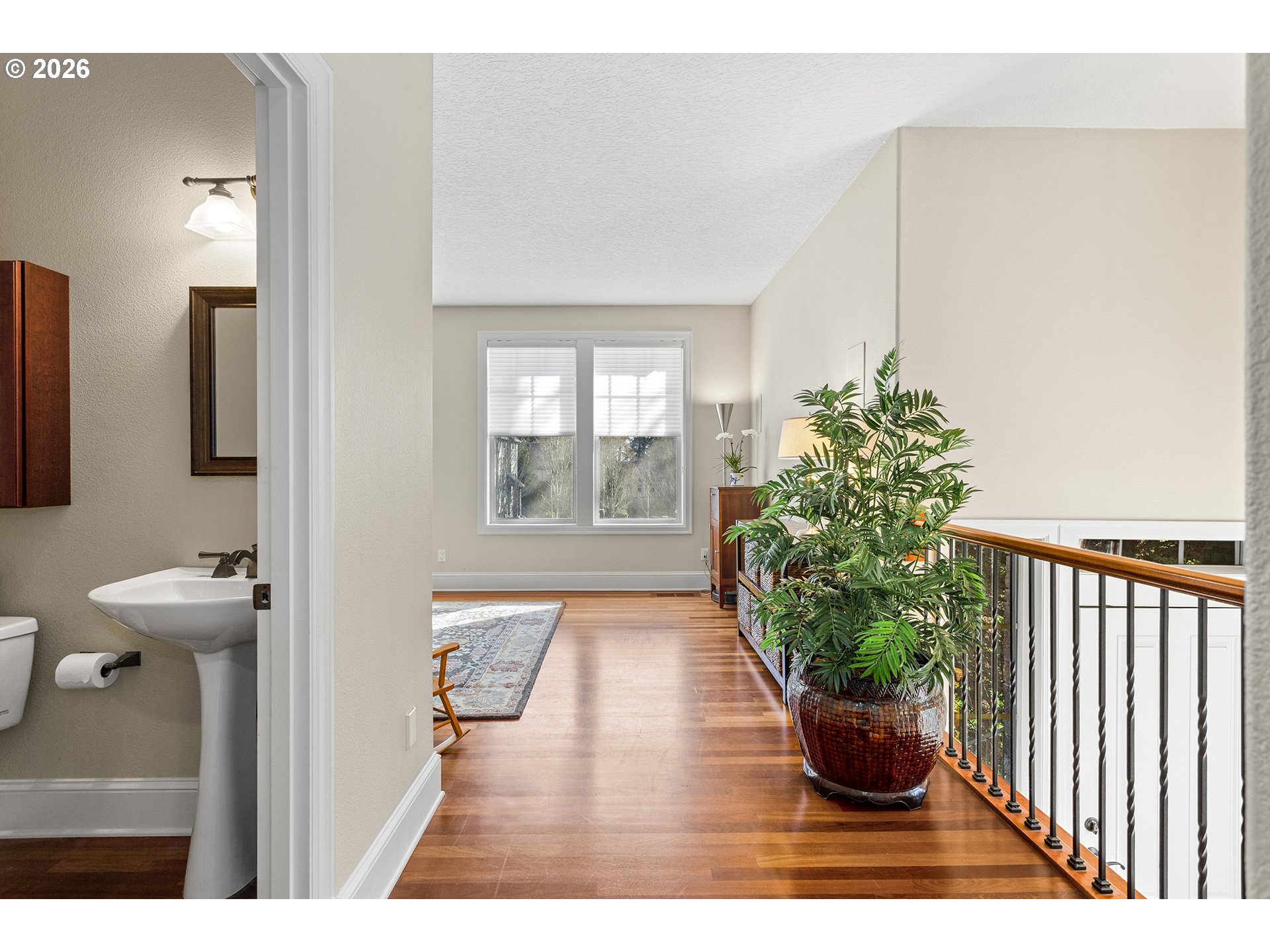 13340 AUBURN CT