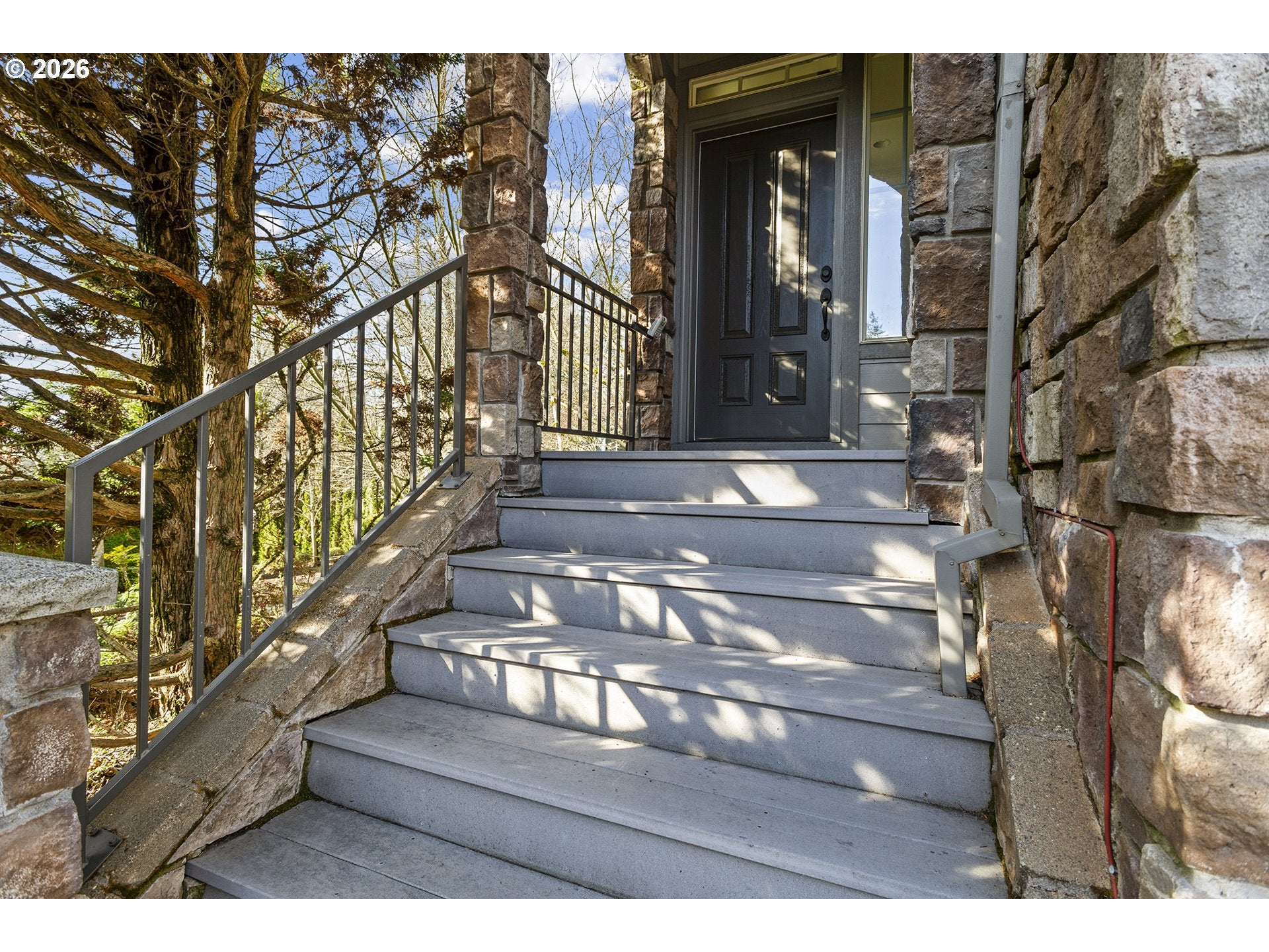 13340 AUBURN CT