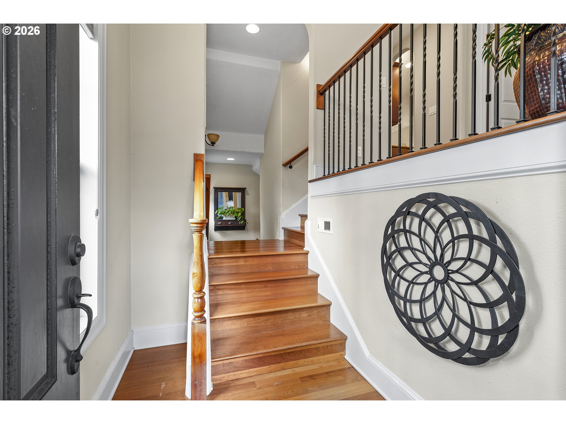 13340 AUBURN CT