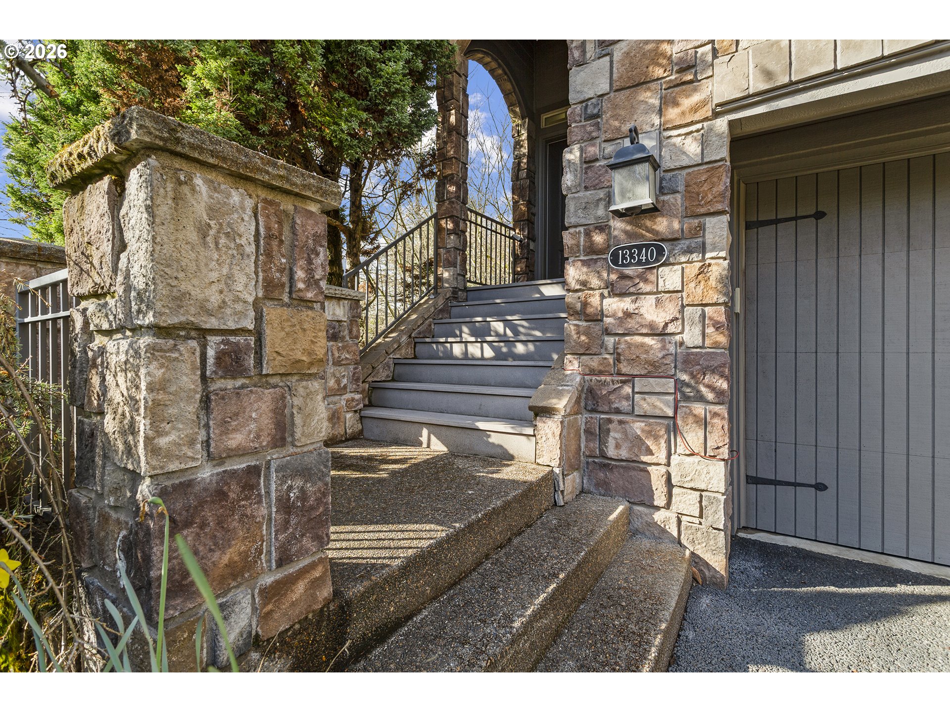 13340 AUBURN CT