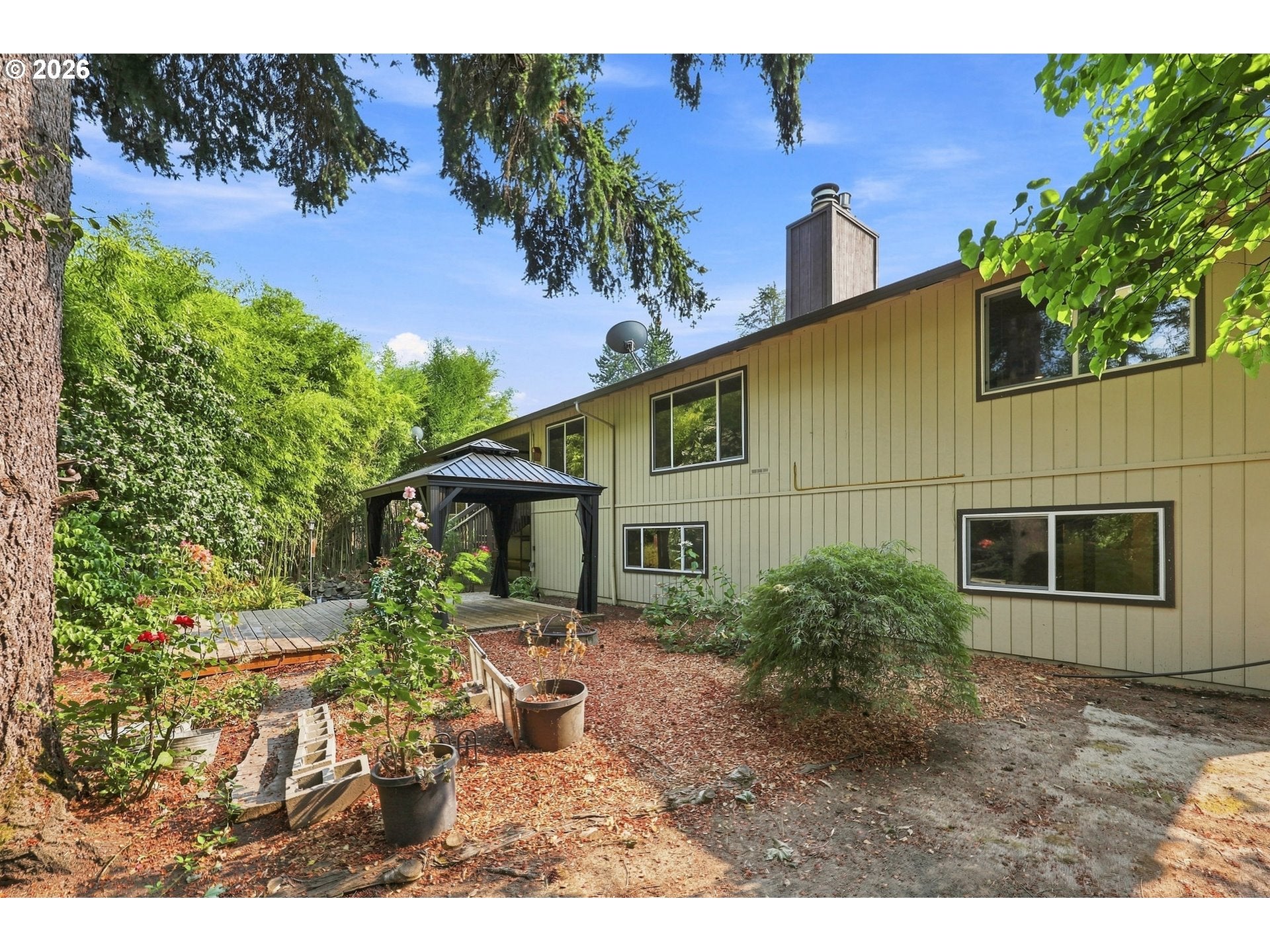 2030 SE PALOMA DR