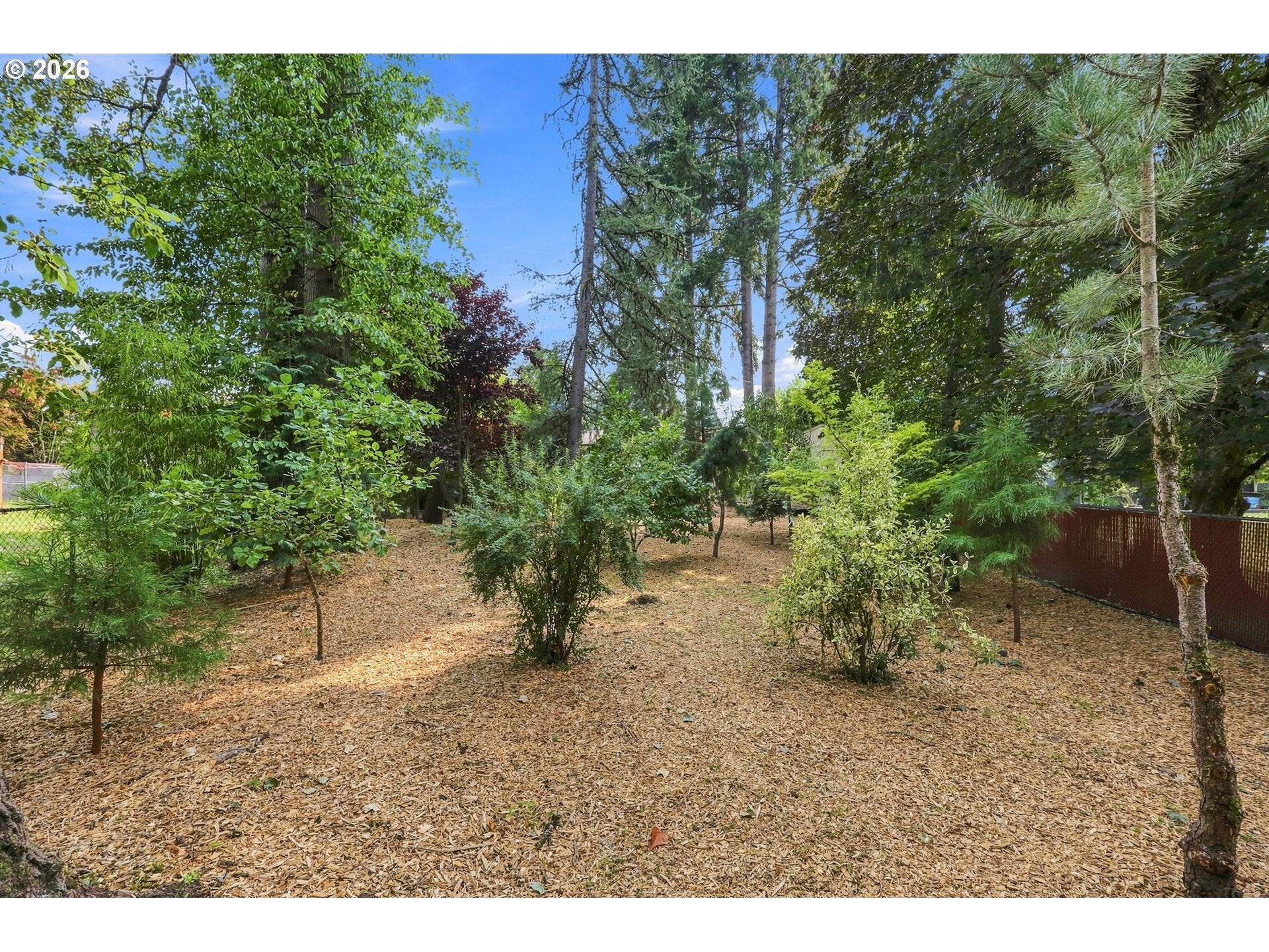 2030 SE PALOMA DR