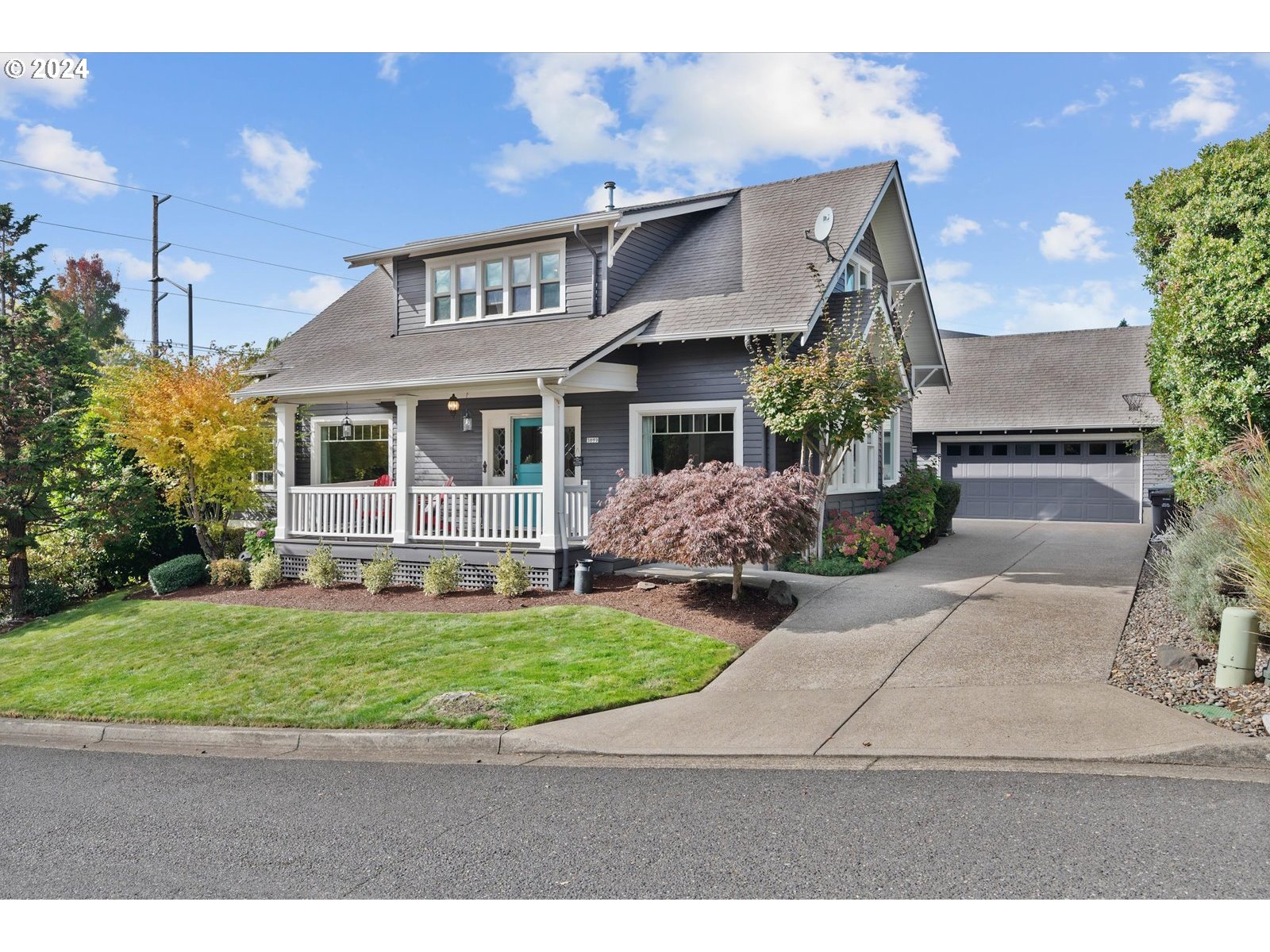 3099 DILLON LN