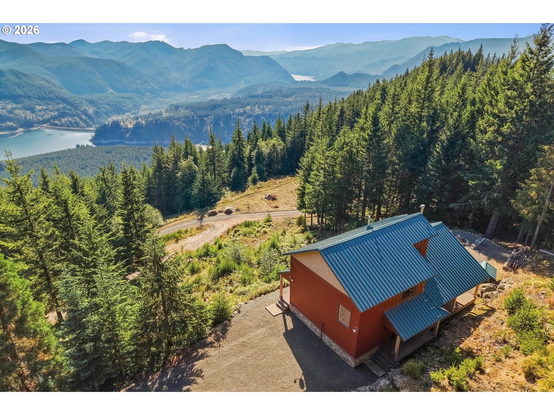 1962 MT VIEW DR