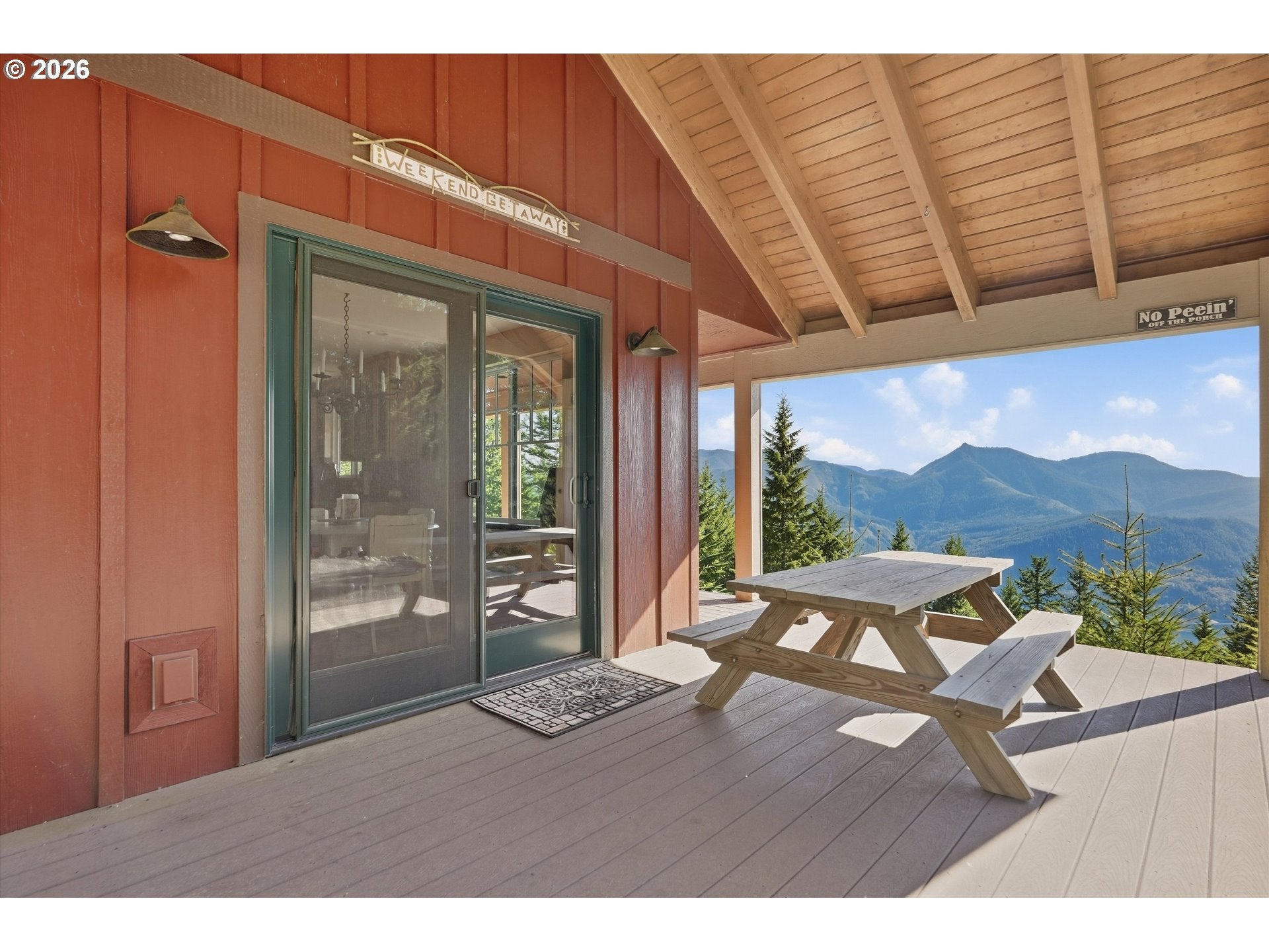 1962 MT VIEW DR