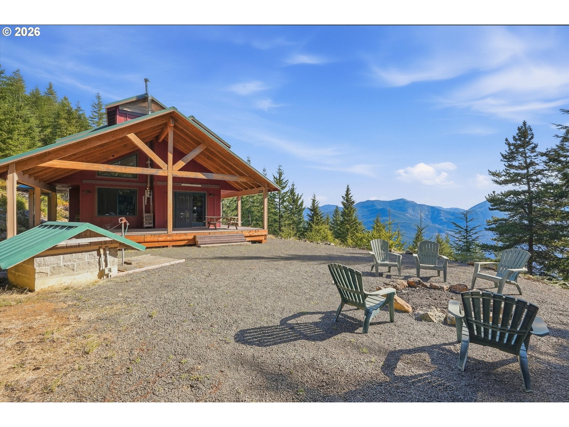 1962 MT VIEW DR
