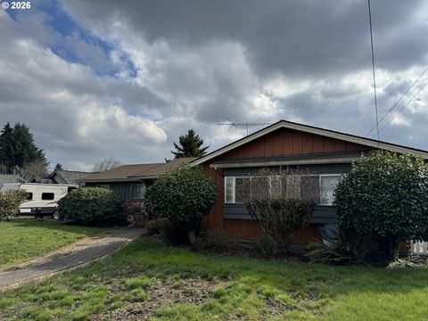 Featured picture for the property 574184426