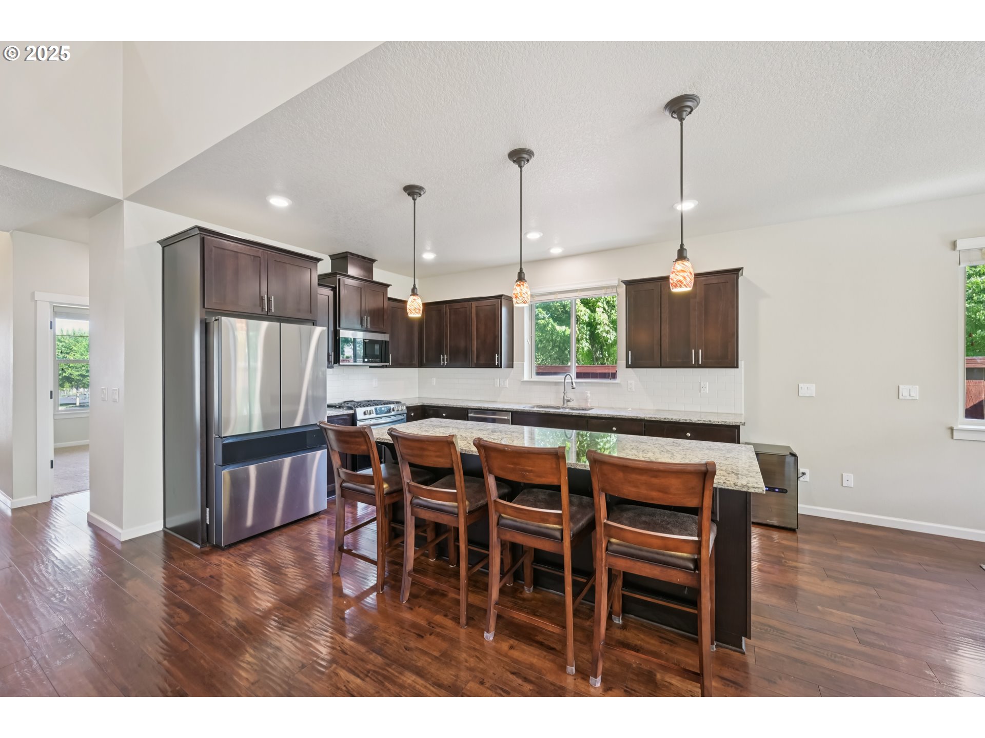 4110 SW EASTWOOD AVE