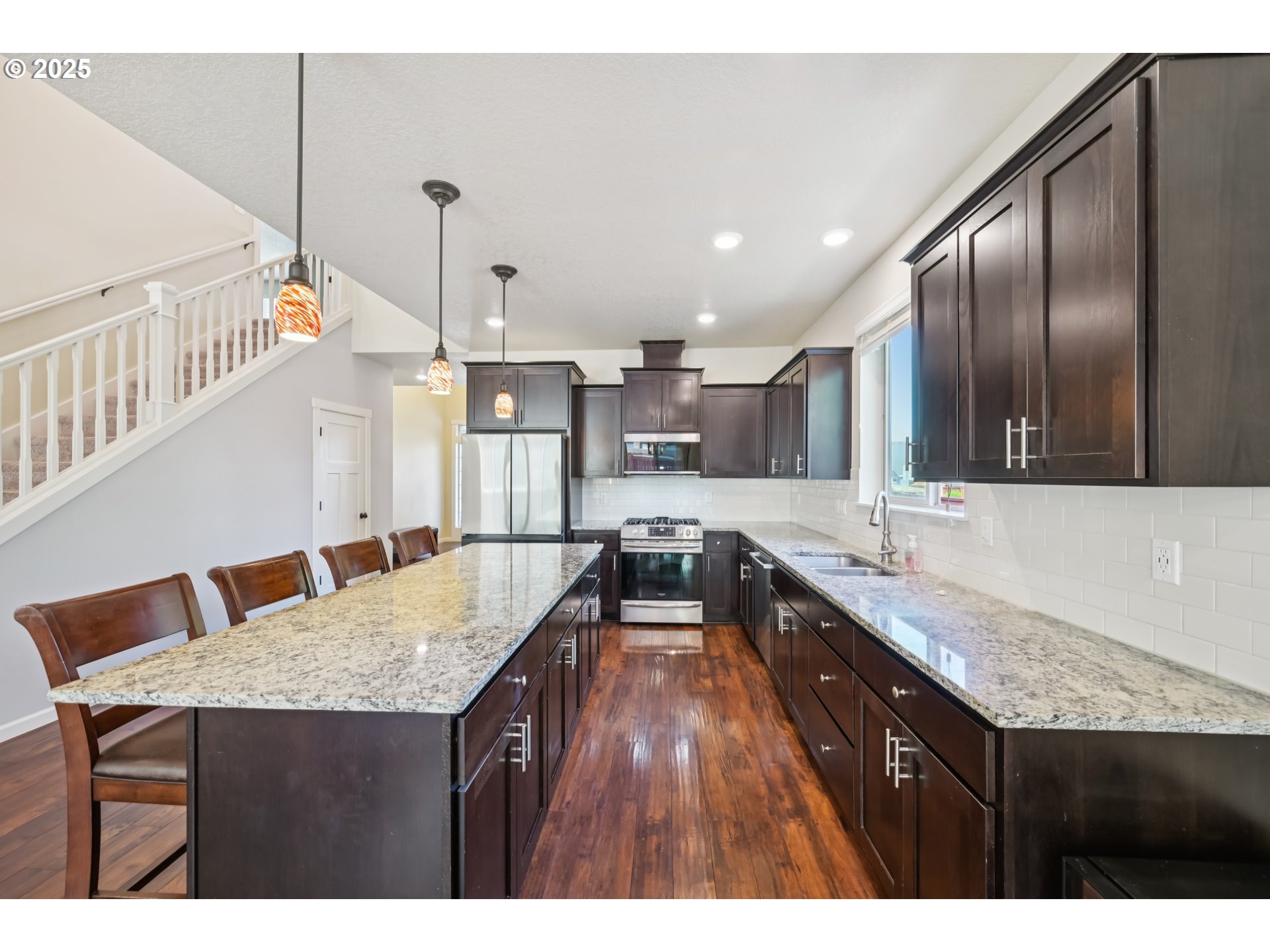 4110 SW EASTWOOD AVE
