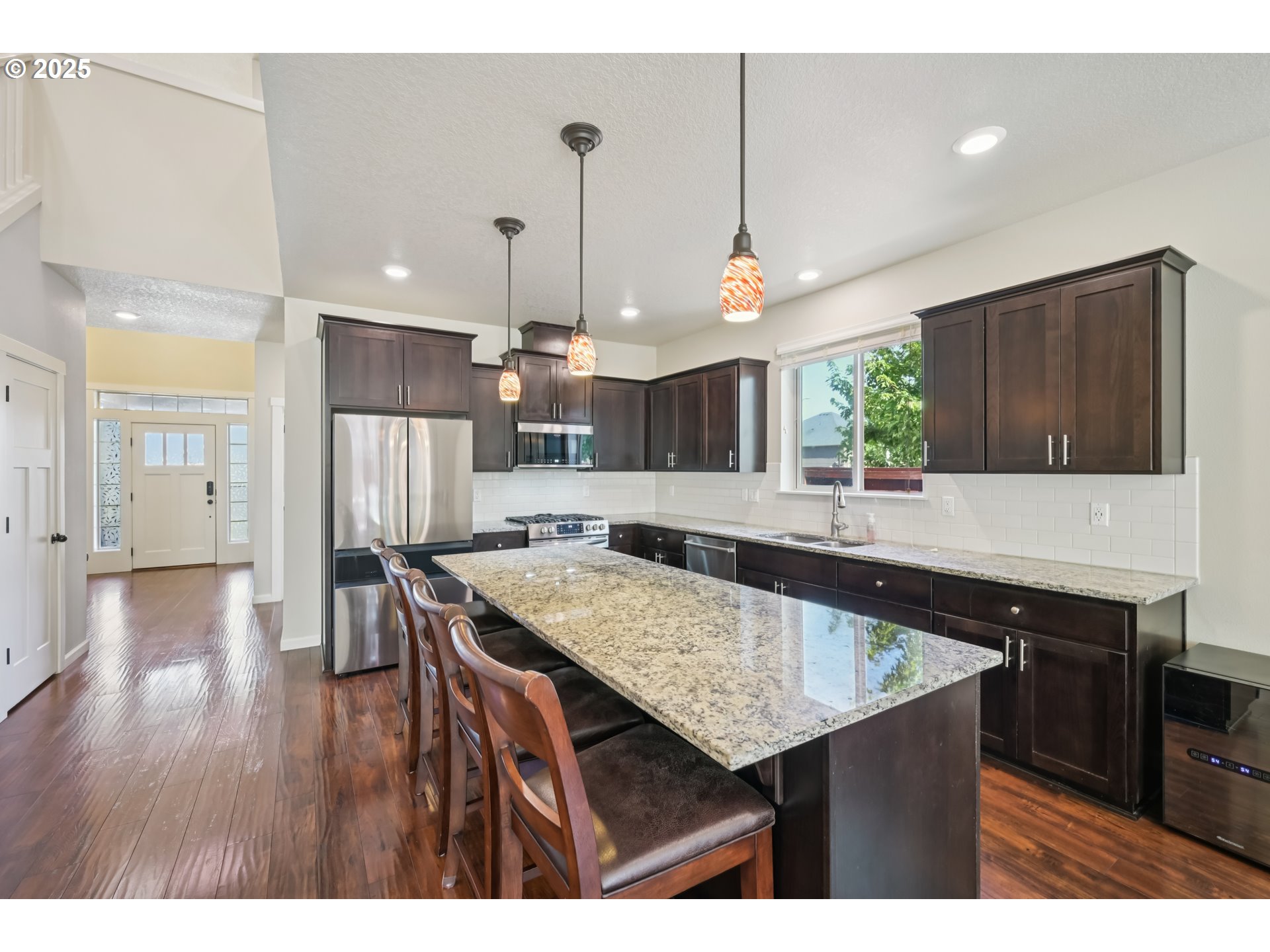 4110 SW EASTWOOD AVE