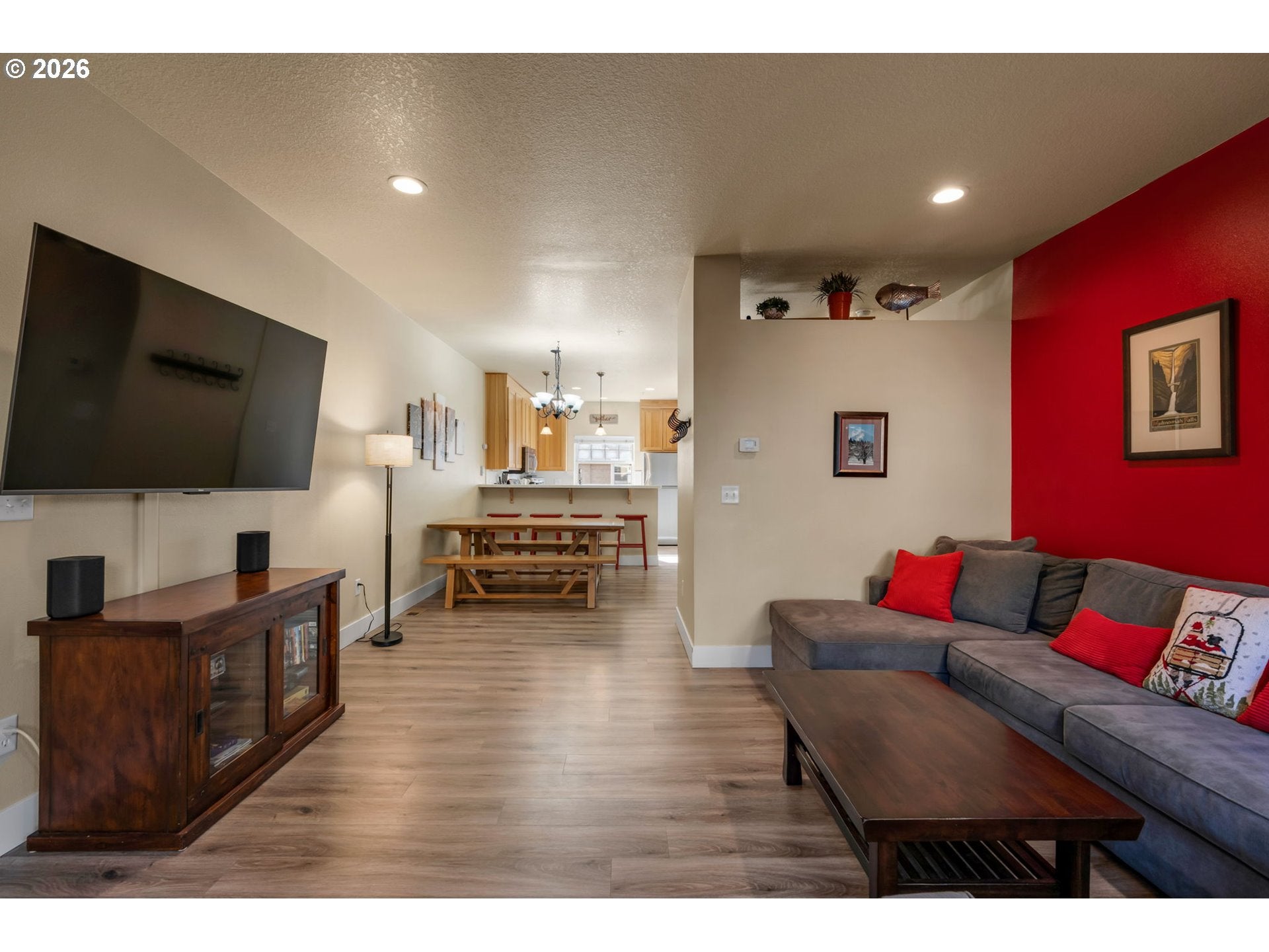 87947 E ALPENGLOW LN 65