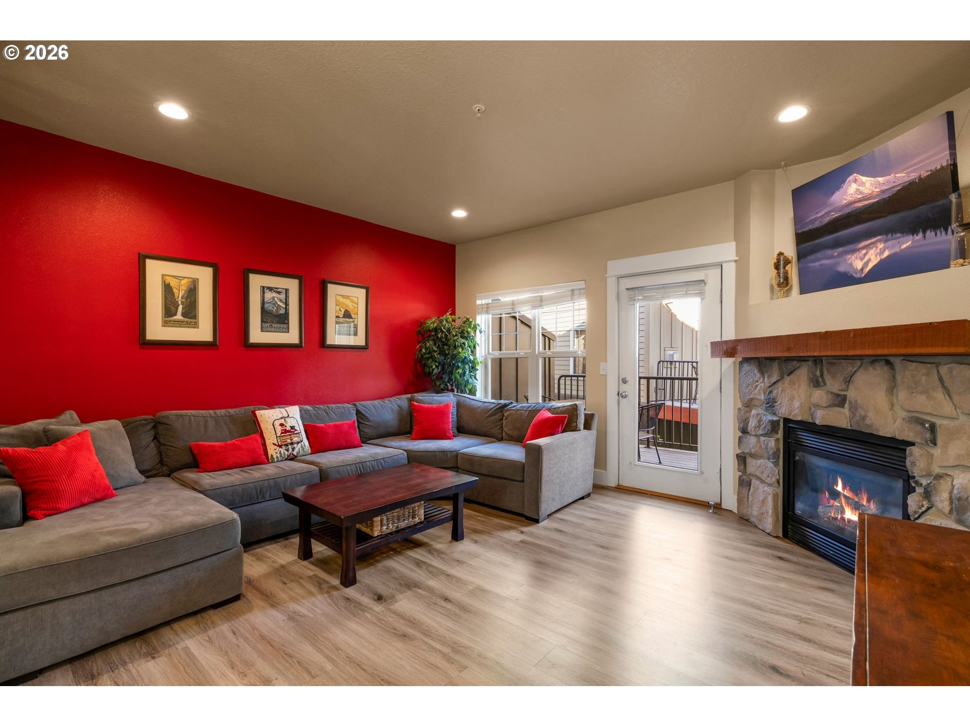87947 E ALPENGLOW LN 65