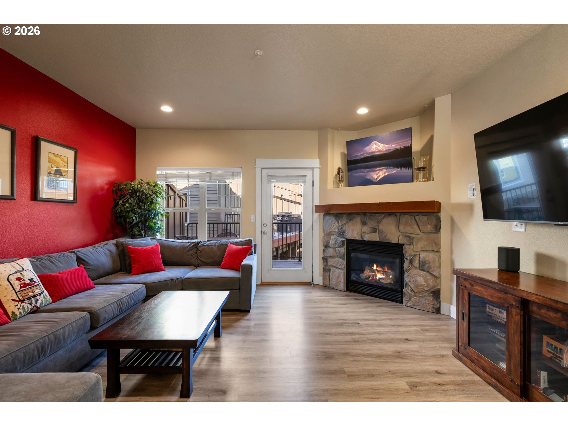 87947 E ALPENGLOW LN 65
