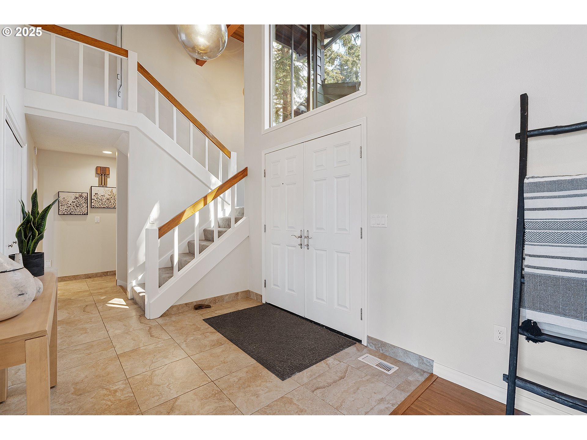 2412 TIPPERARY CT
