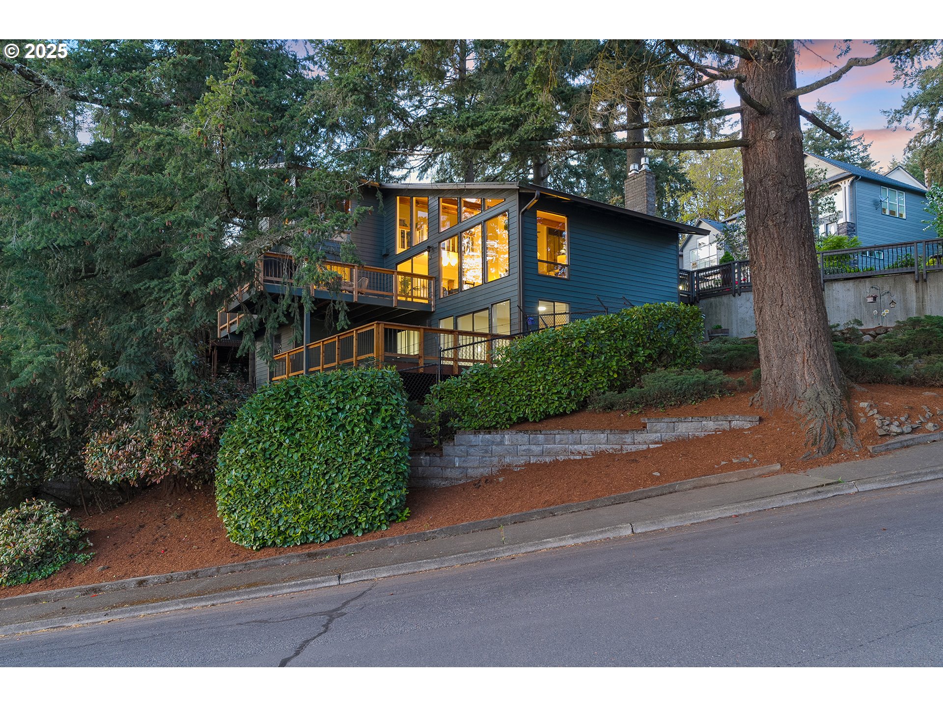 2412 TIPPERARY CT