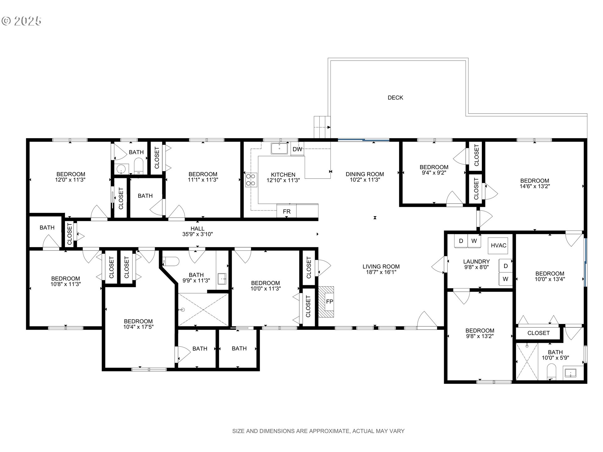 8955 SW CLUB MEADOW LN