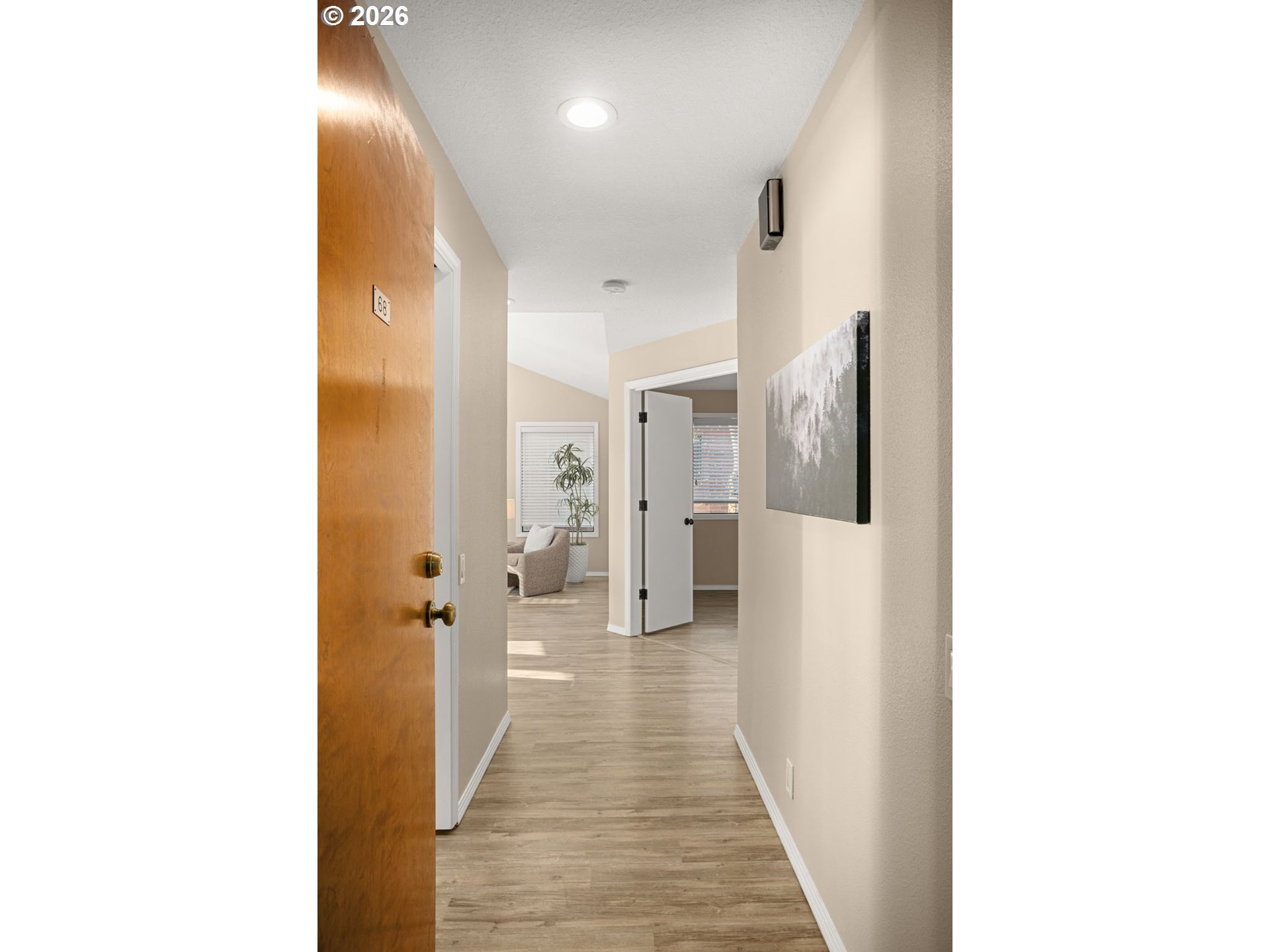 15510 SW 114TH CT 68