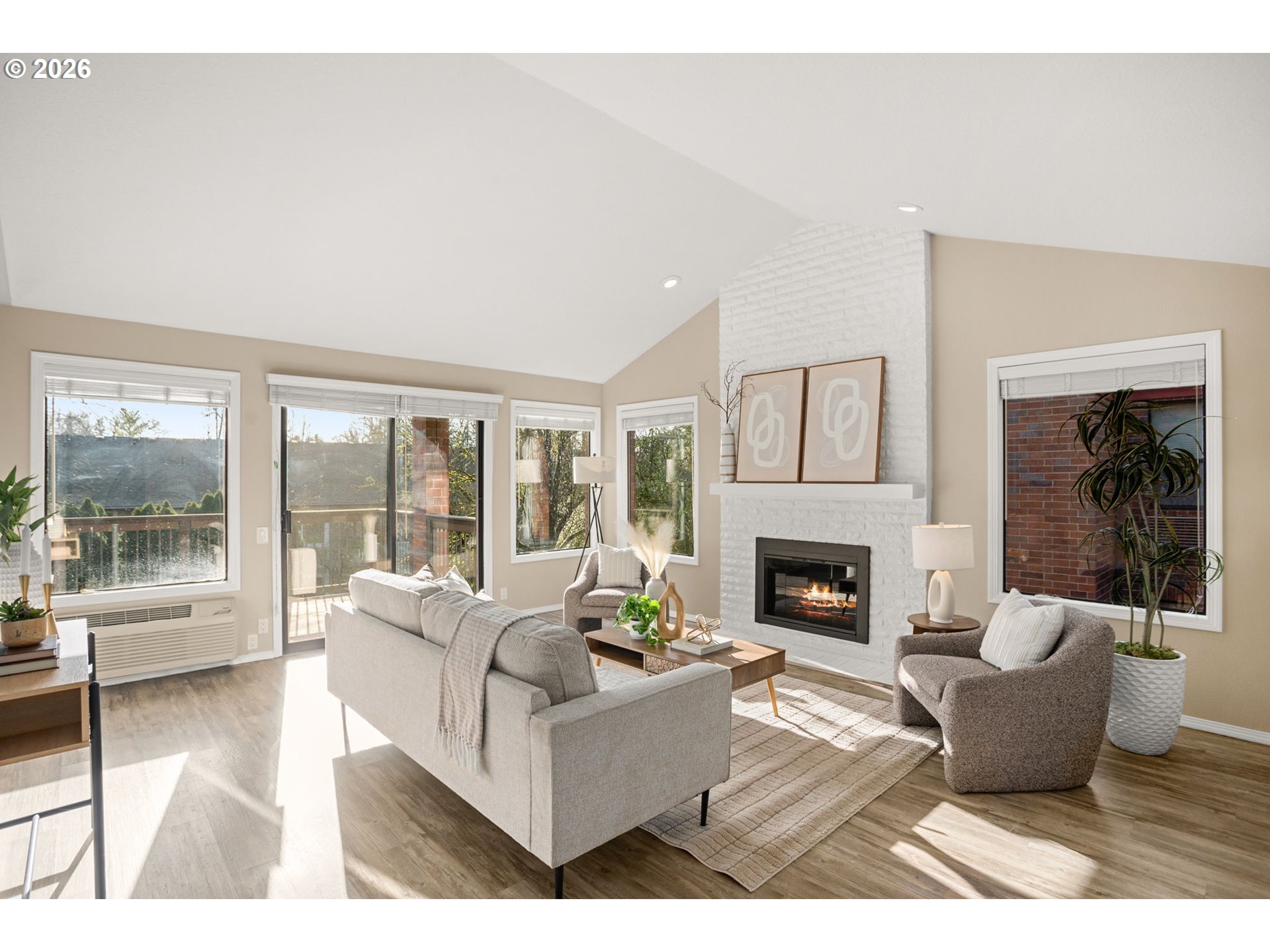 15510 SW 114TH CT 68