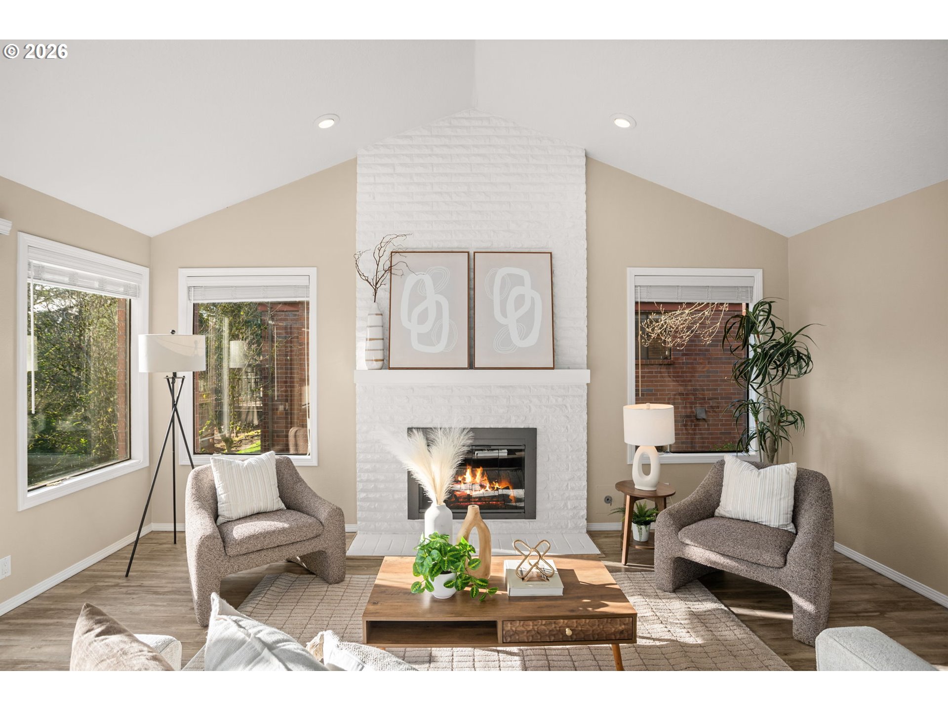 15510 SW 114TH CT 68