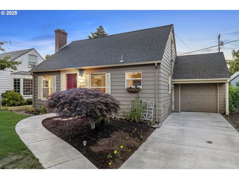 116 E 35TH ST Vancouver WA 98663