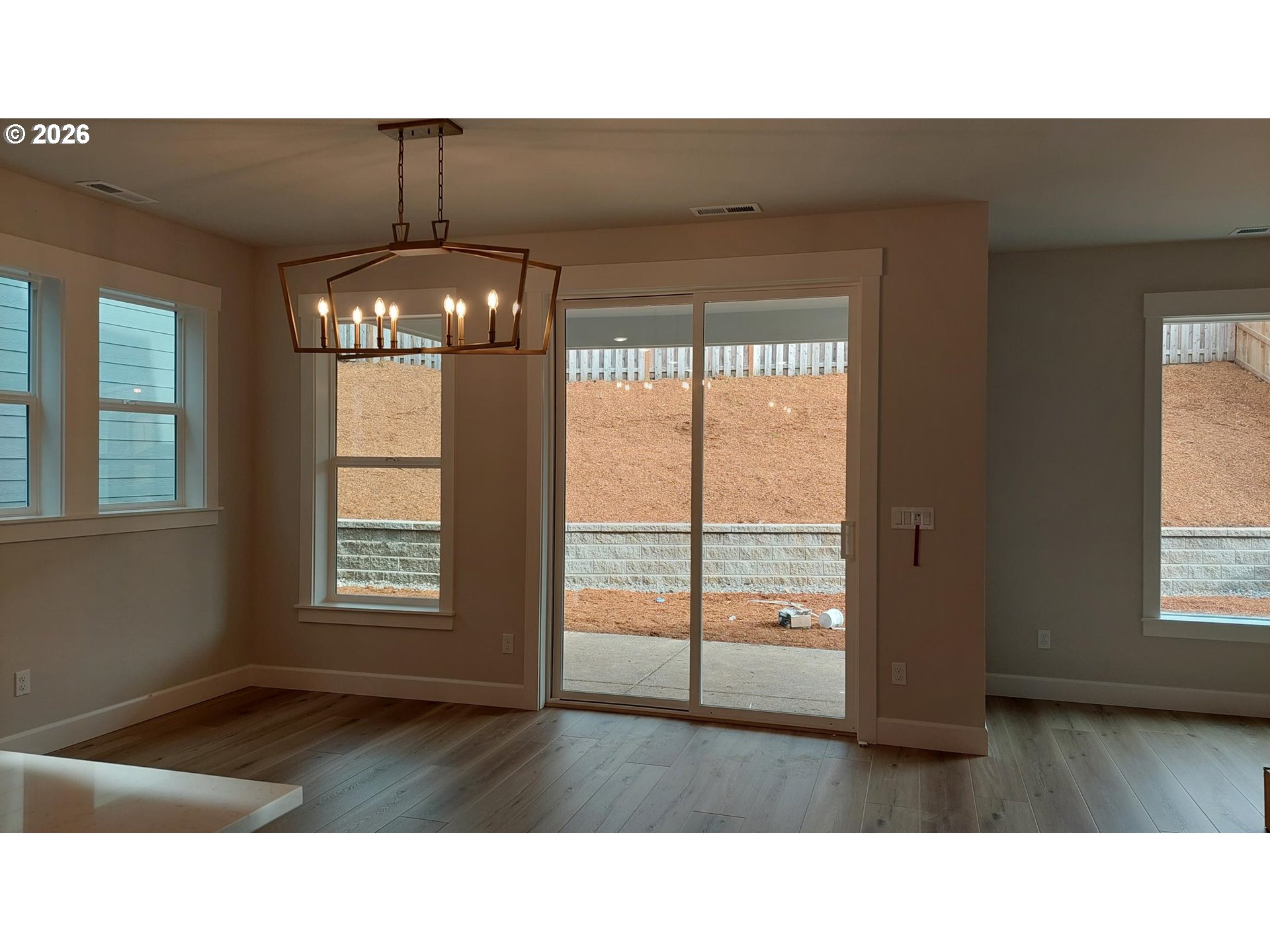 16462 SW Cambridge LN