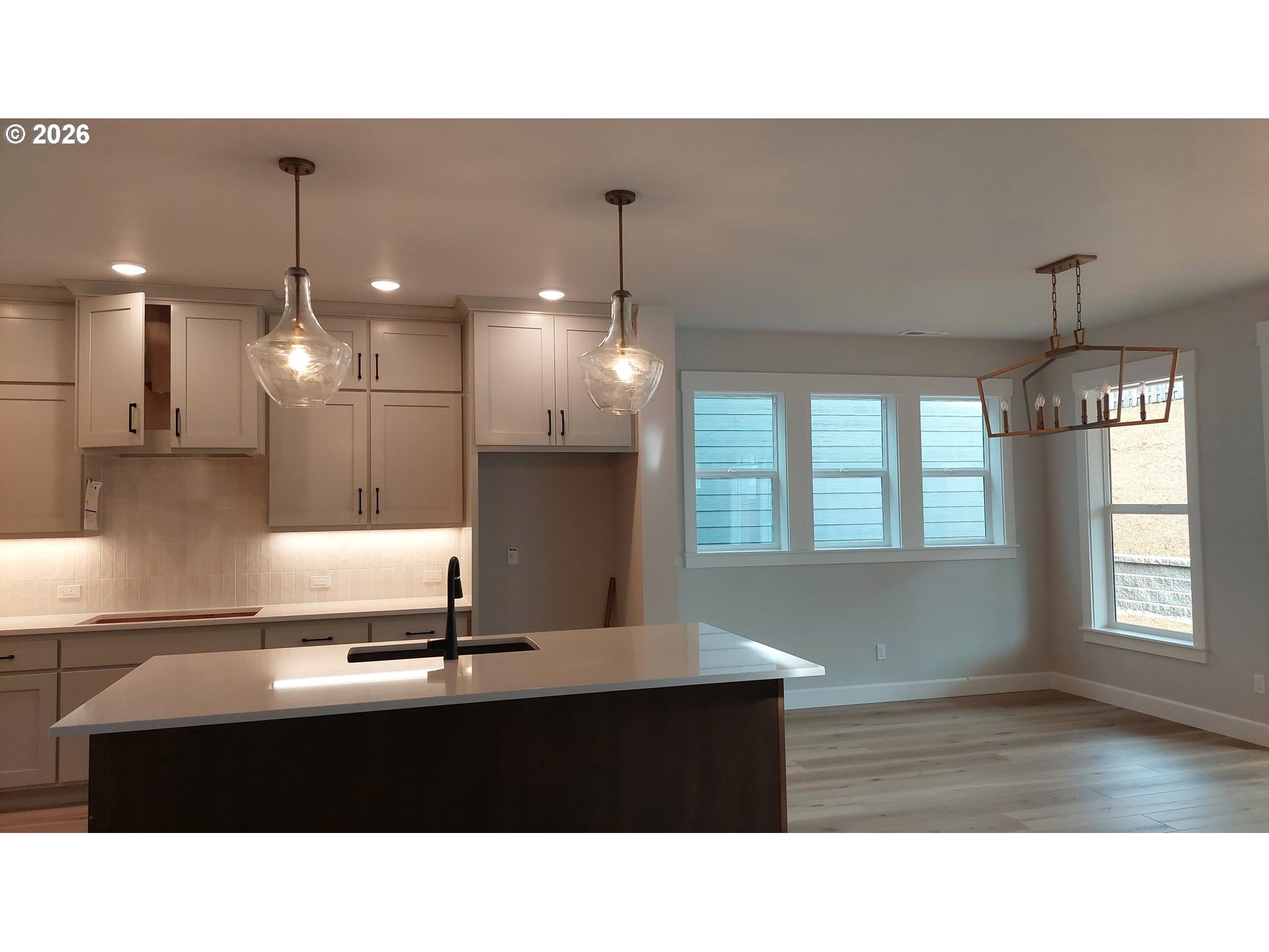 16462 SW Cambridge LN