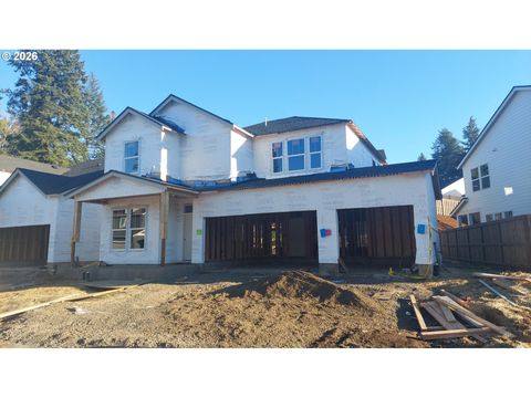 16462 SW Cambridge LN Durham OR 97224