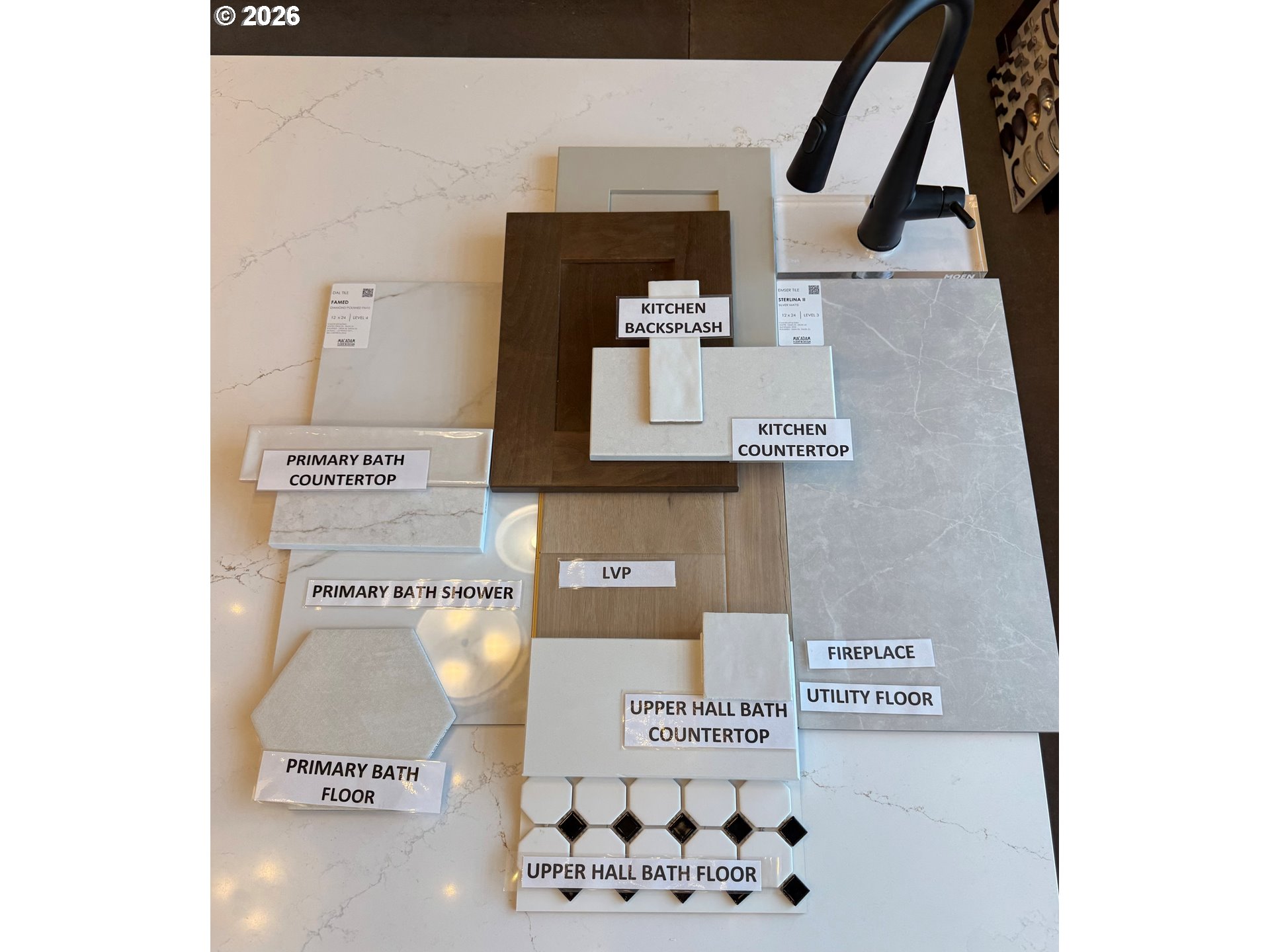 16462 SW Cambridge LN