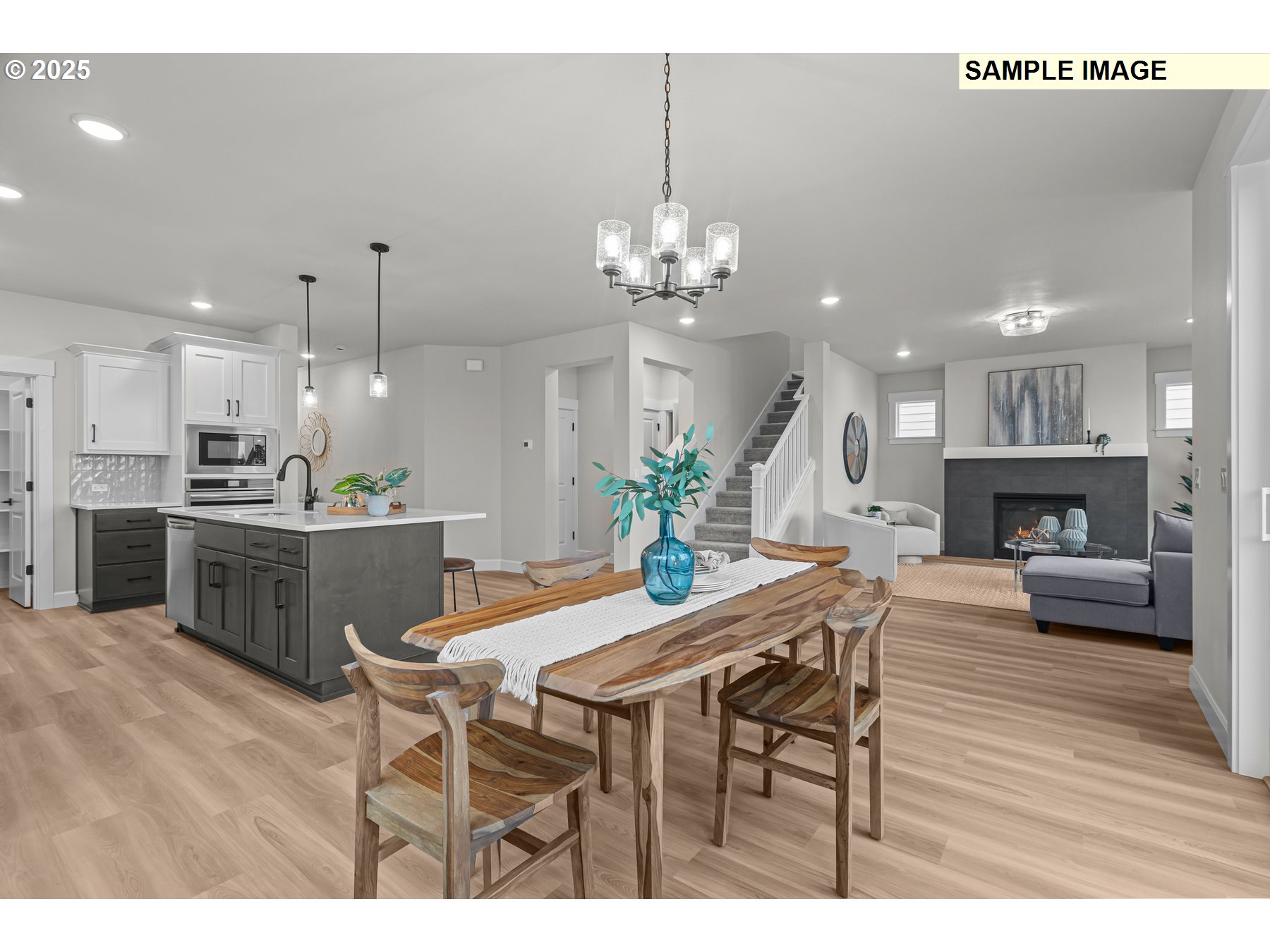 16462 SW Cambridge LN