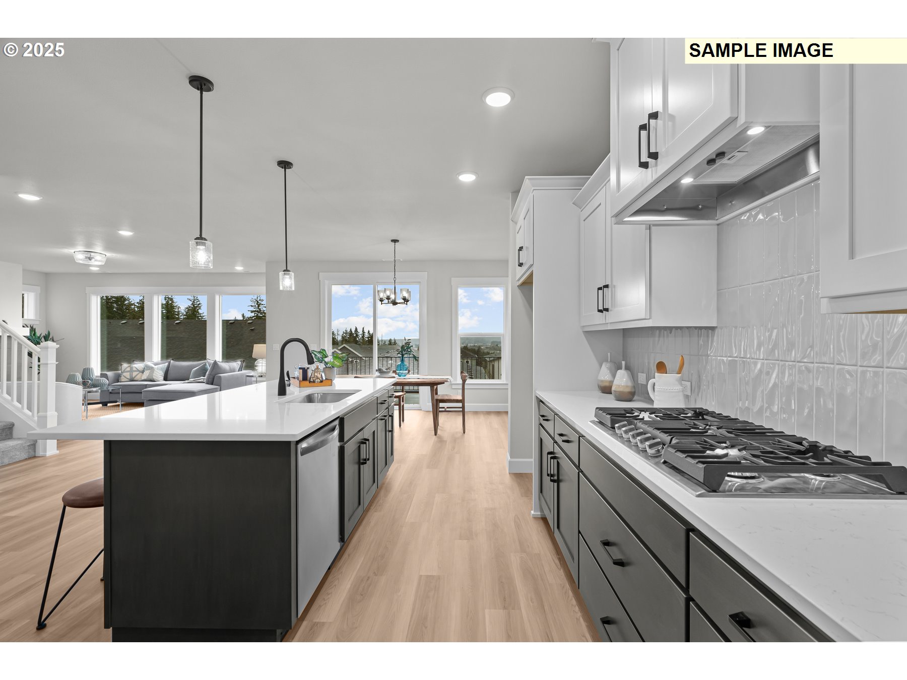 16462 SW Cambridge LN