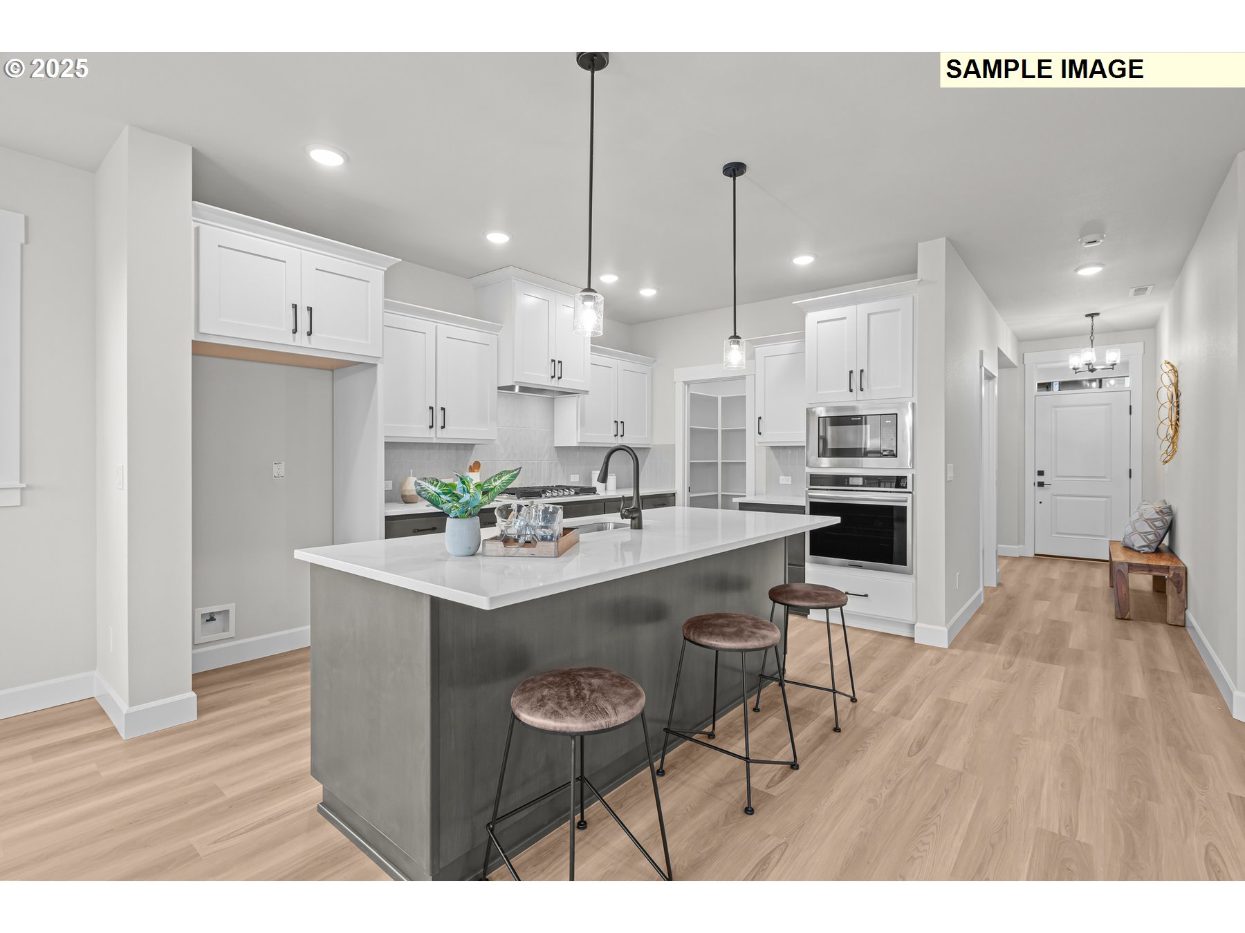 16462 SW Cambridge LN