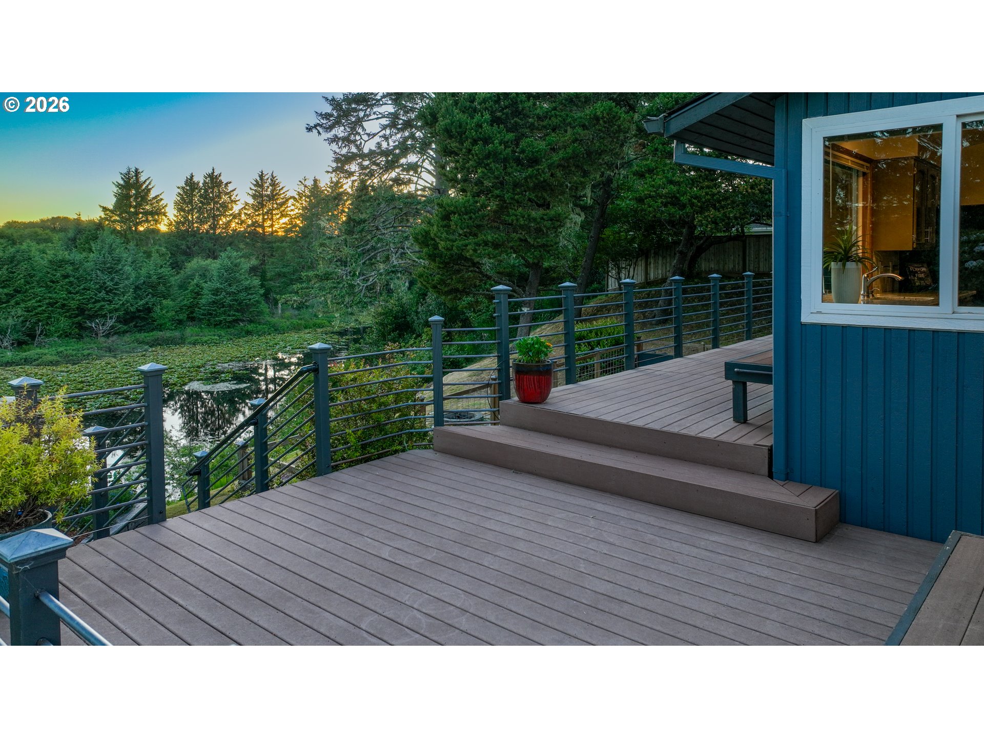 33247 WOOD DUCK LN