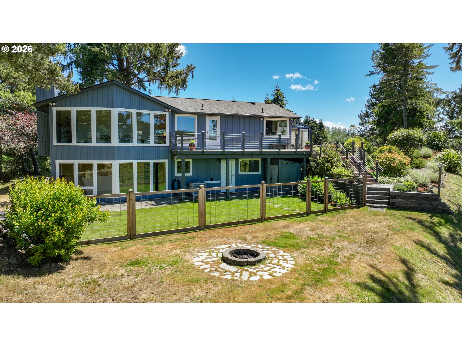 33247 WOOD DUCK LN