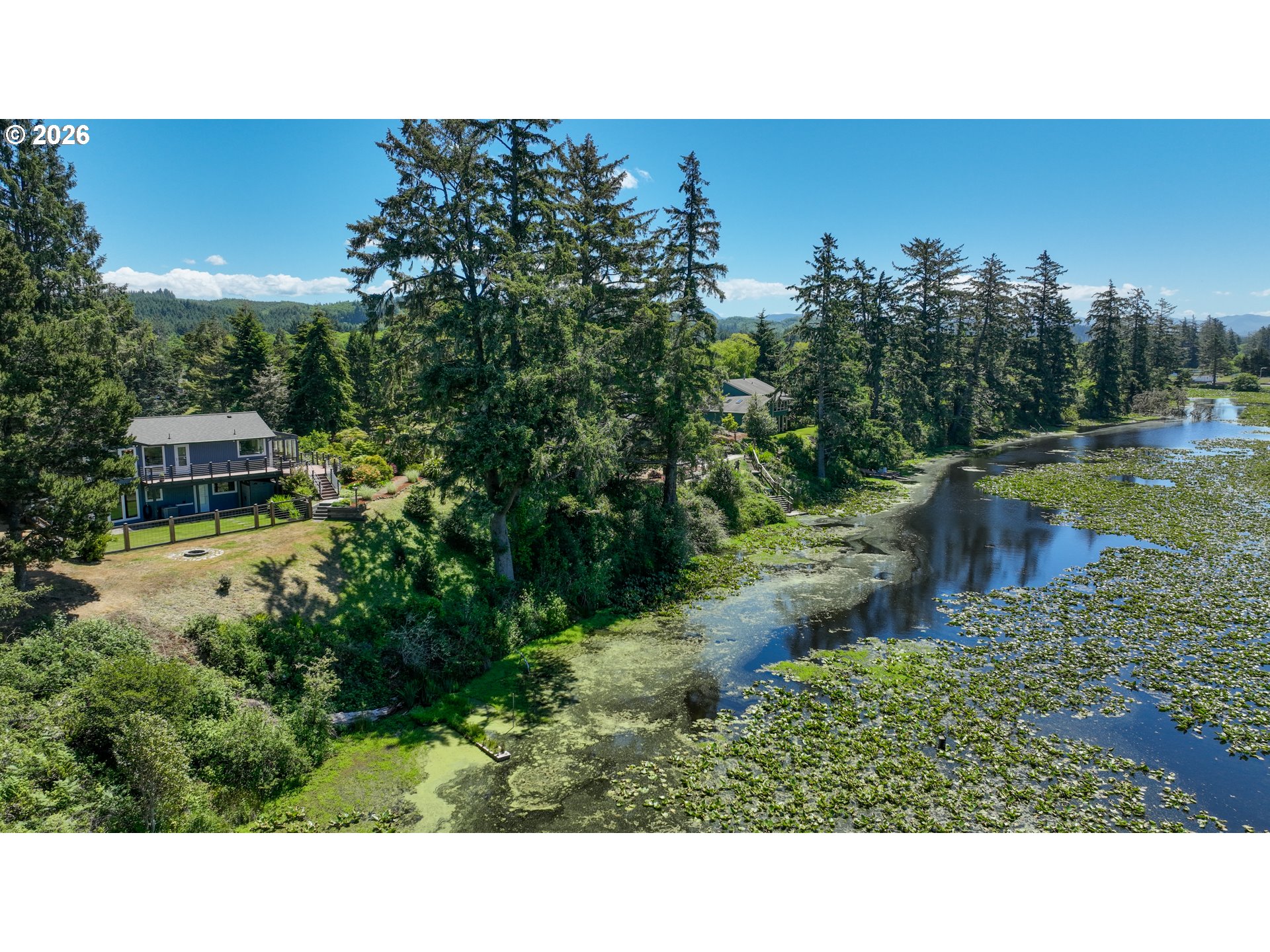 33247 WOOD DUCK LN
