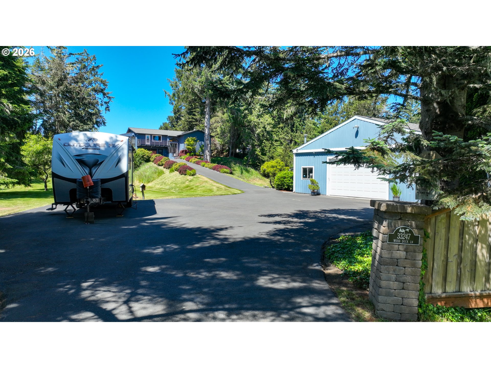 33247 WOOD DUCK LN
